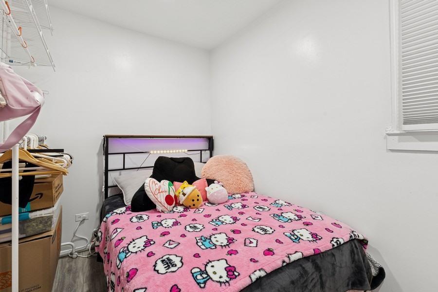 Single Family 123rd Street  Queens, NY 11420, MLS-837510-8