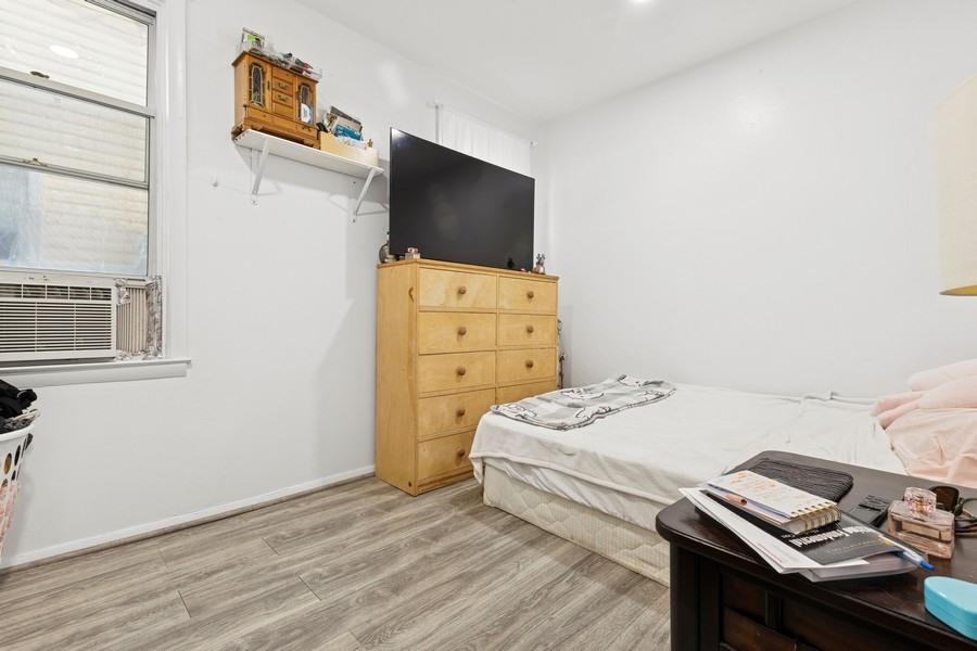 Single Family 123rd Street  Queens, NY 11420, MLS-837510-9