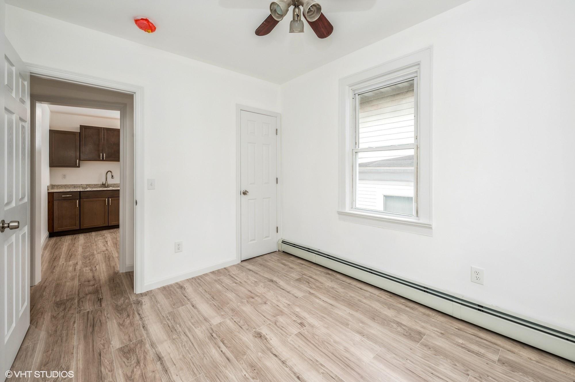 Single Family Poningo  Westchester County, NY 10573, MLS-837517-10