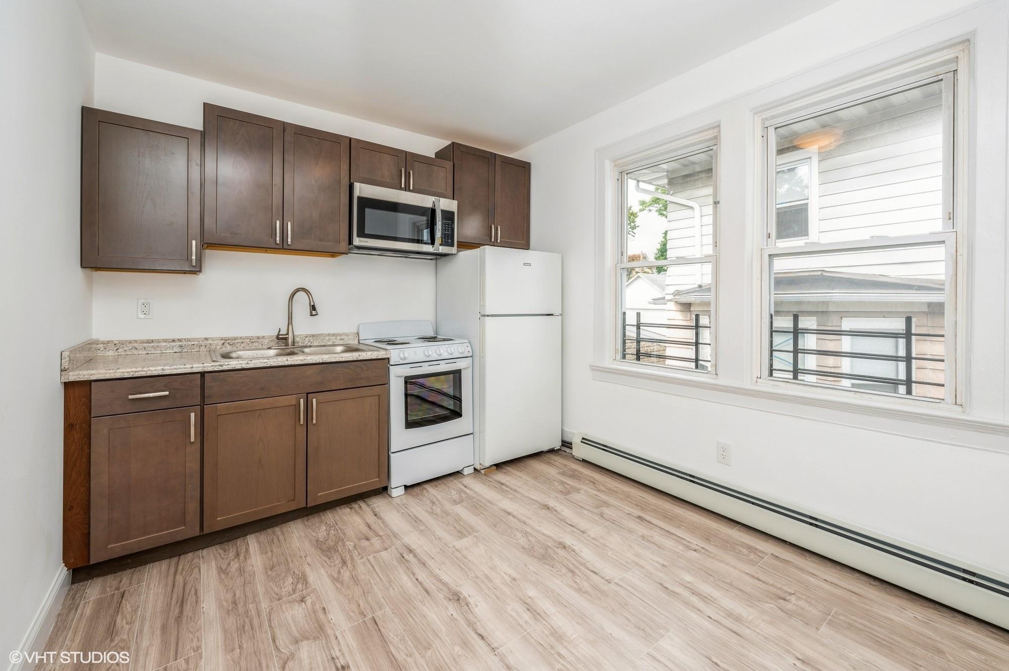 Single Family Poningo  Westchester County, NY 10573, MLS-837517-11