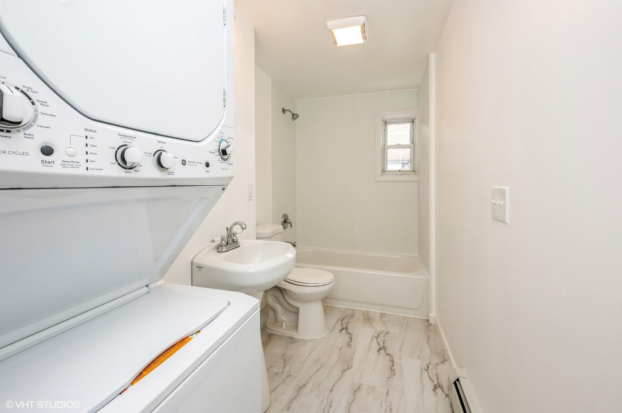 Single Family Poningo  Westchester County, NY 10573, MLS-837517-12