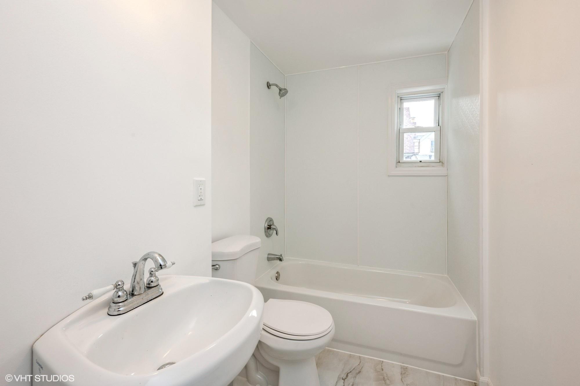 Single Family Poningo  Westchester County, NY 10573, MLS-837517-13