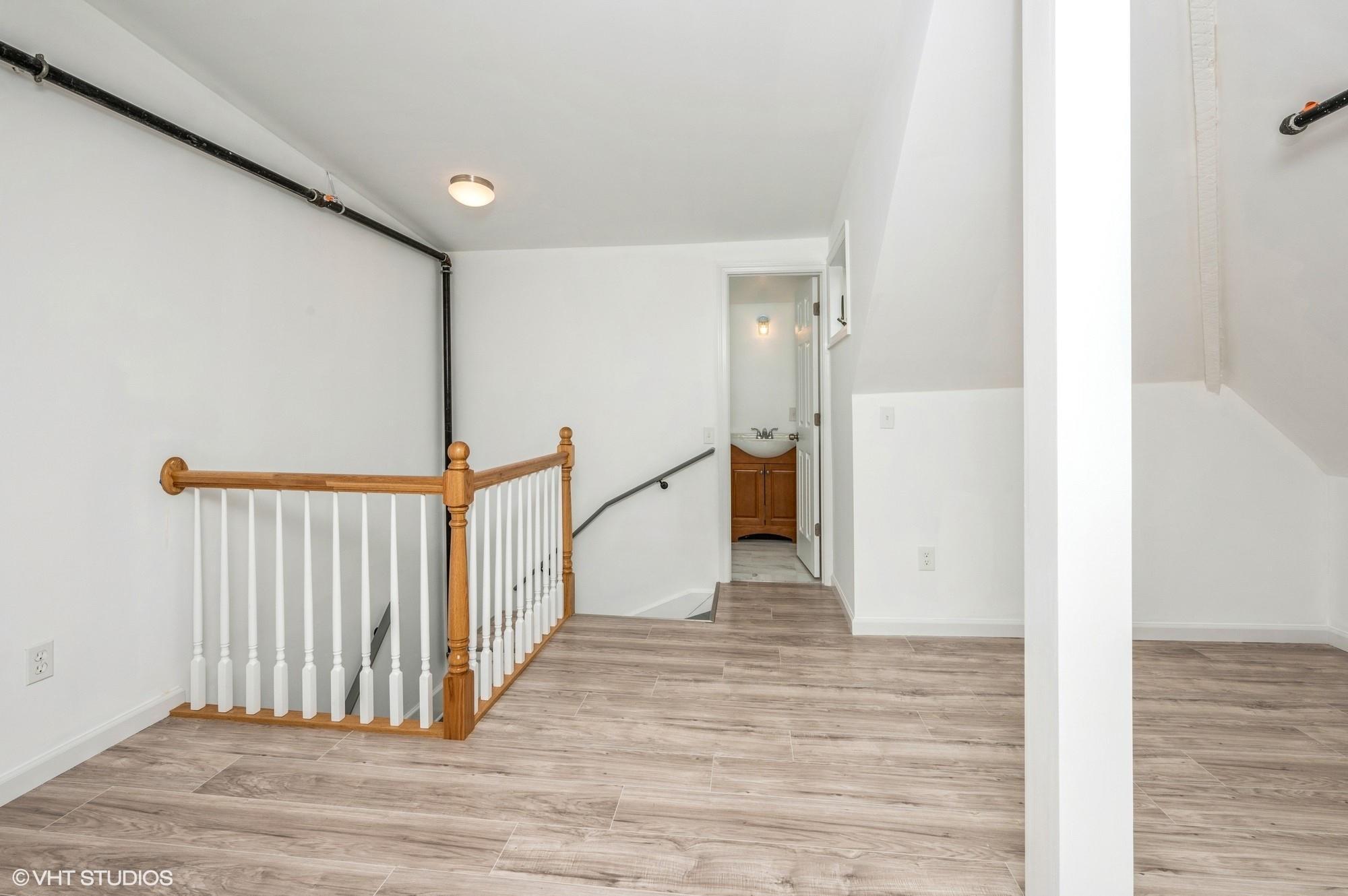 Single Family Poningo  Westchester County, NY 10573, MLS-837517-15