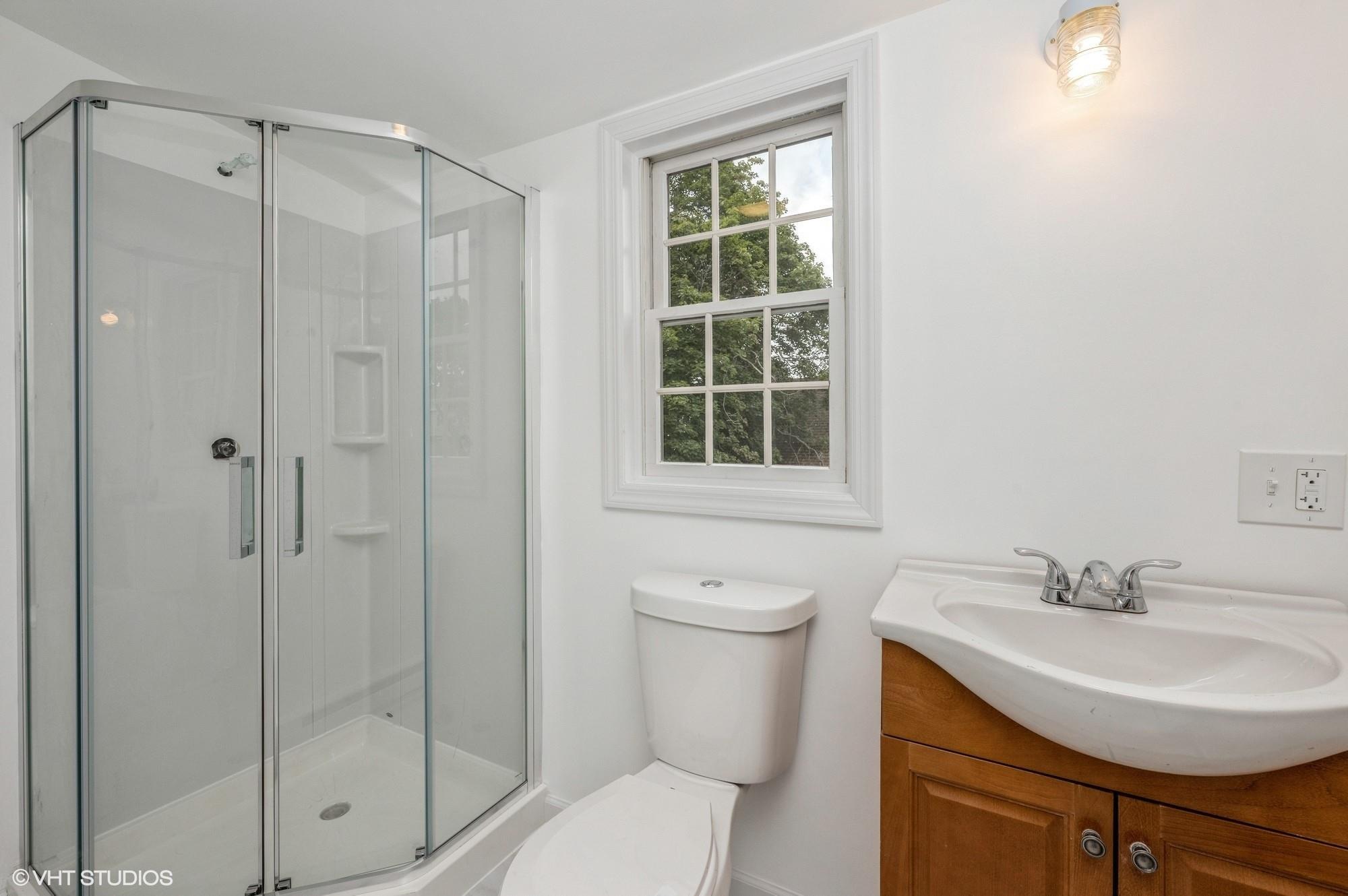 Single Family Poningo  Westchester County, NY 10573, MLS-837517-16