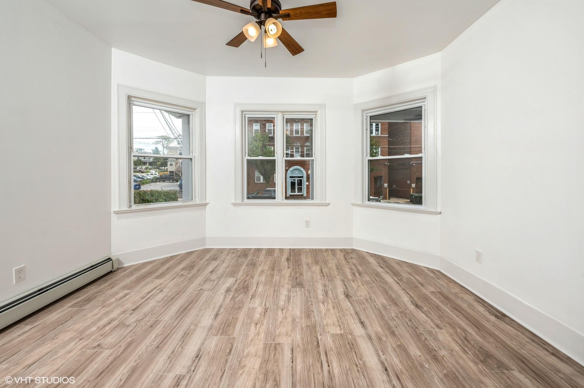 Single Family Poningo  Westchester County, NY 10573, MLS-837517-18