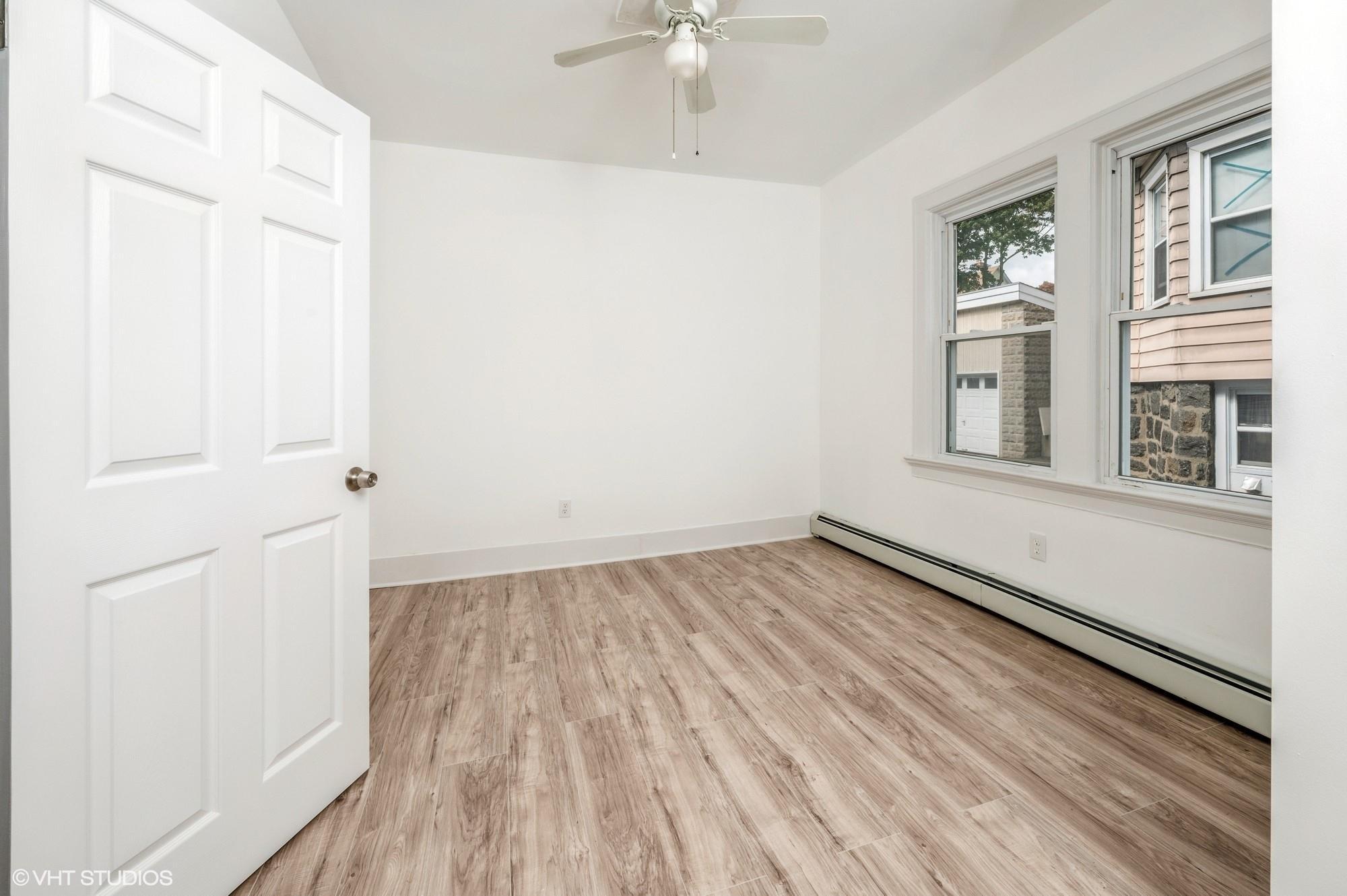Single Family Poningo  Westchester County, NY 10573, MLS-837517-19
