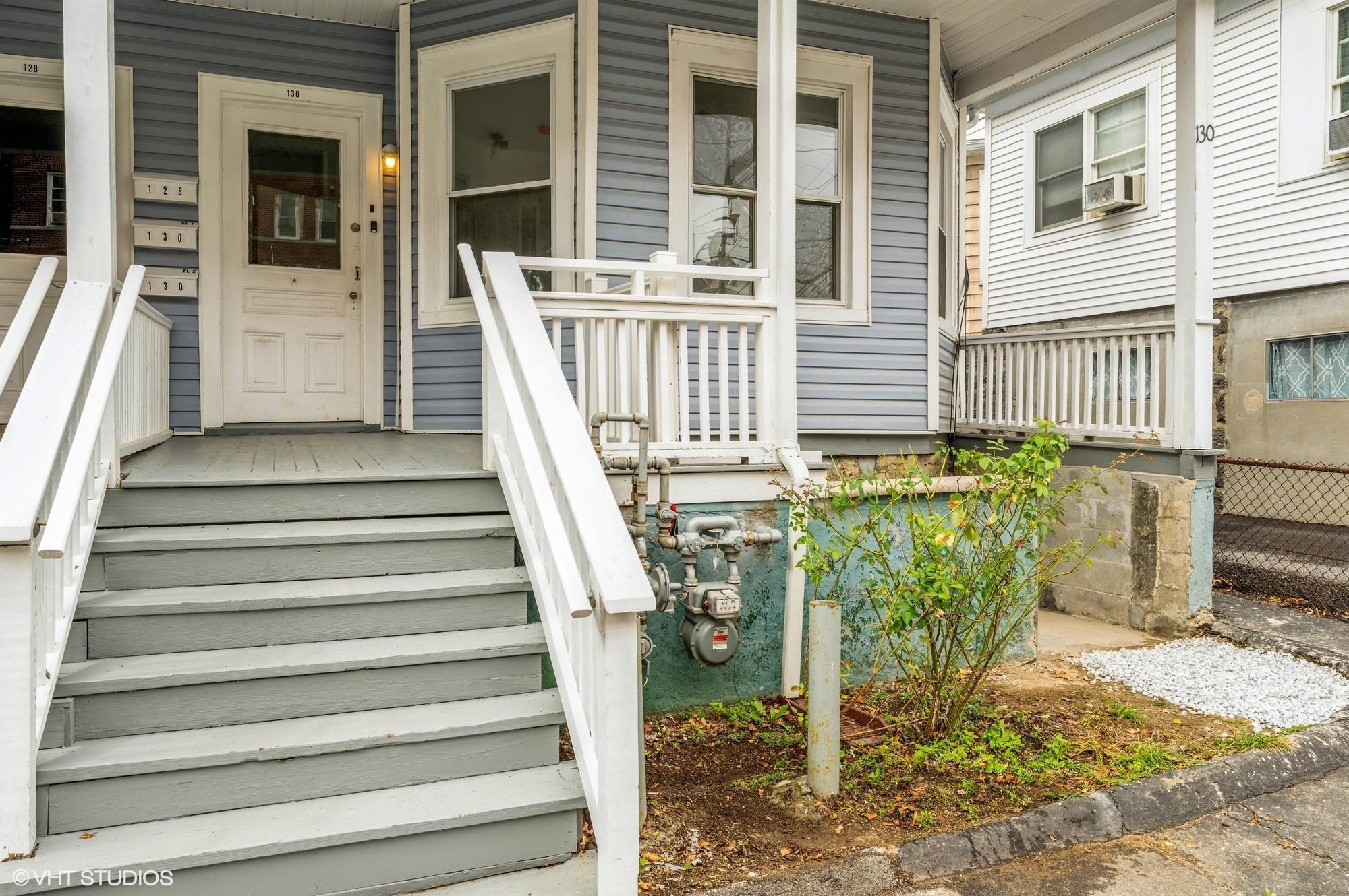 Single Family Poningo  Westchester County, NY 10573, MLS-837517-2