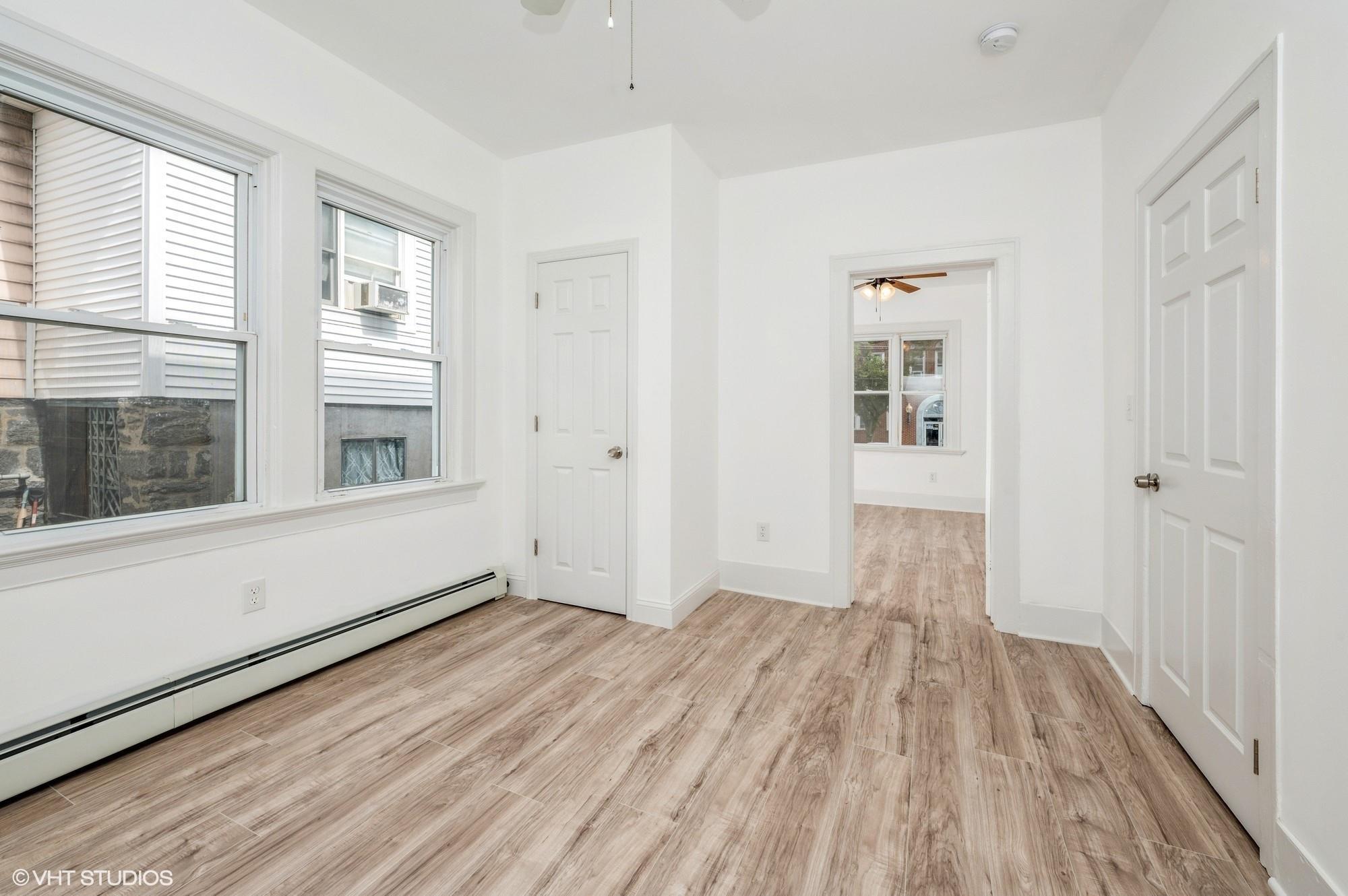 Single Family Poningo  Westchester County, NY 10573, MLS-837517-20