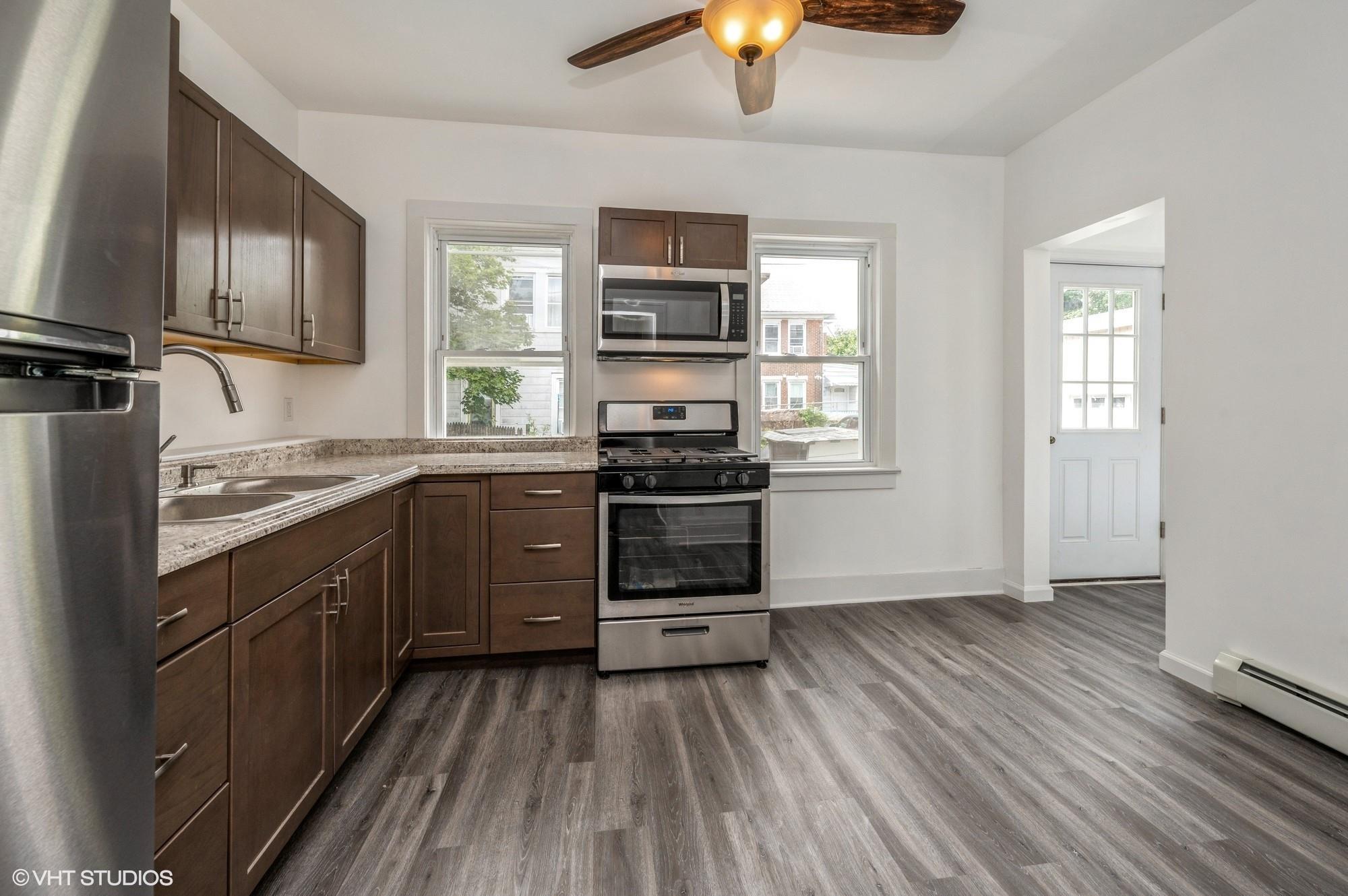 Single Family Poningo  Westchester County, NY 10573, MLS-837517-21