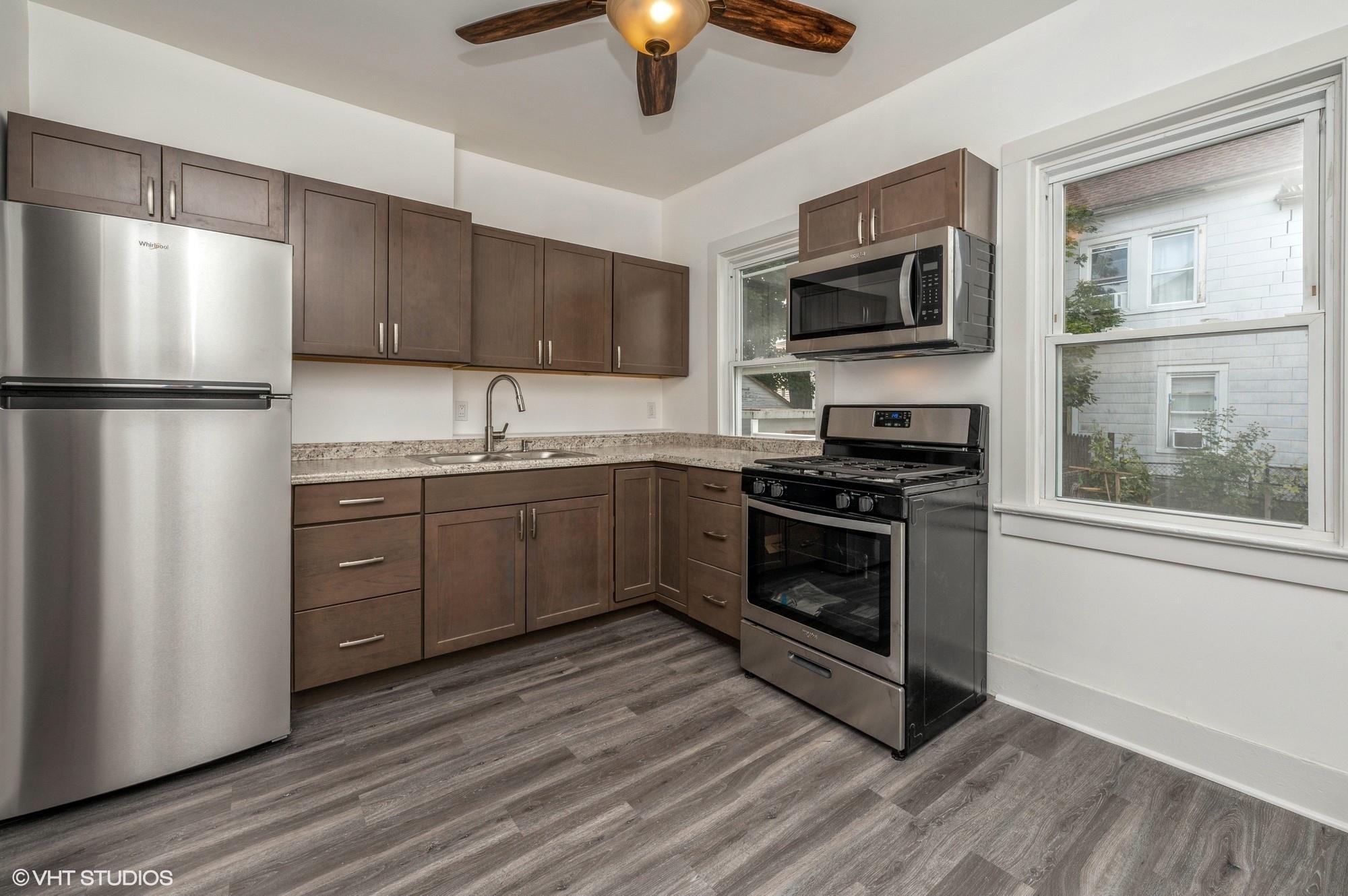 Single Family Poningo  Westchester County, NY 10573, MLS-837517-22
