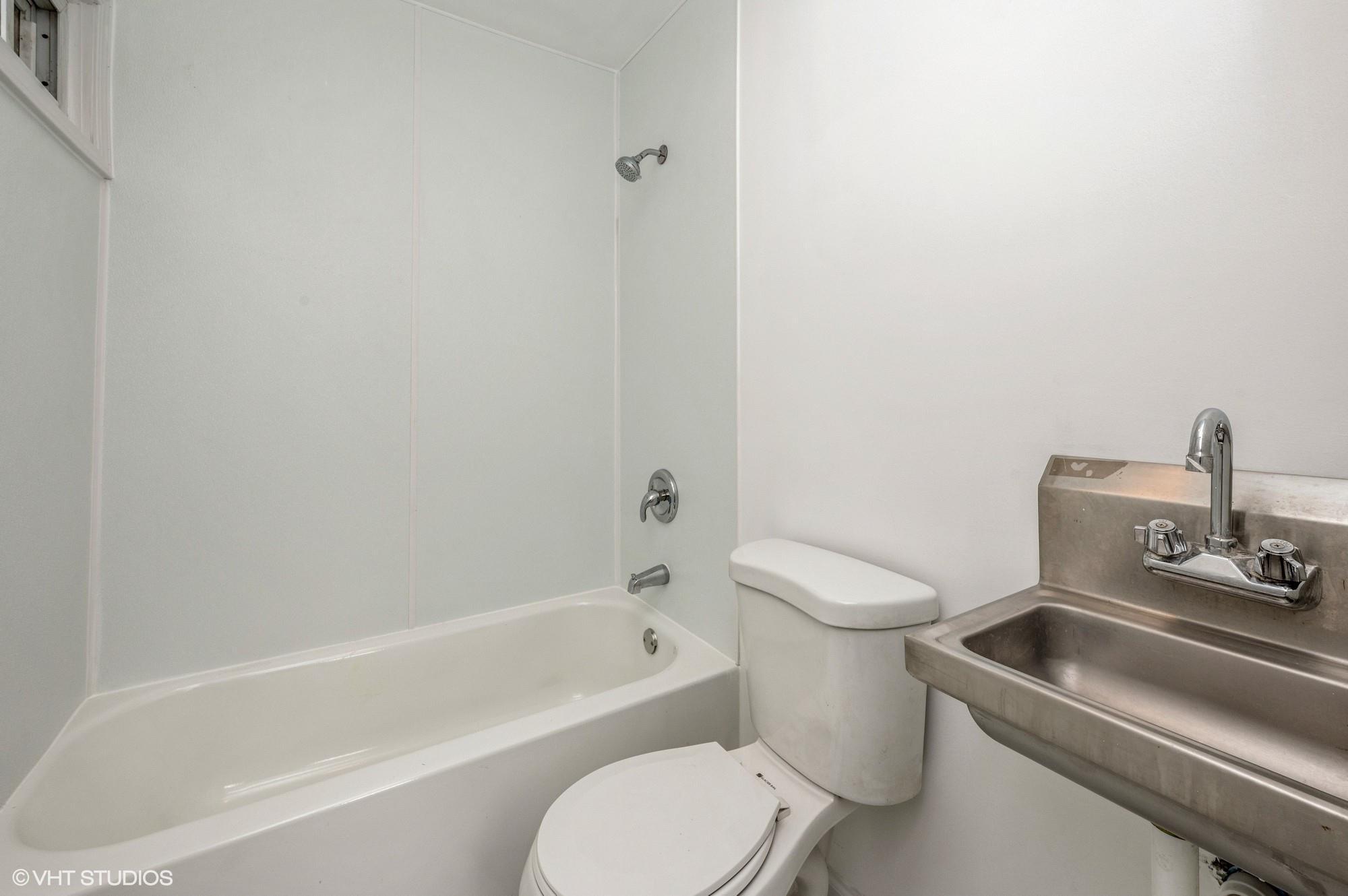 Single Family Poningo  Westchester County, NY 10573, MLS-837517-23