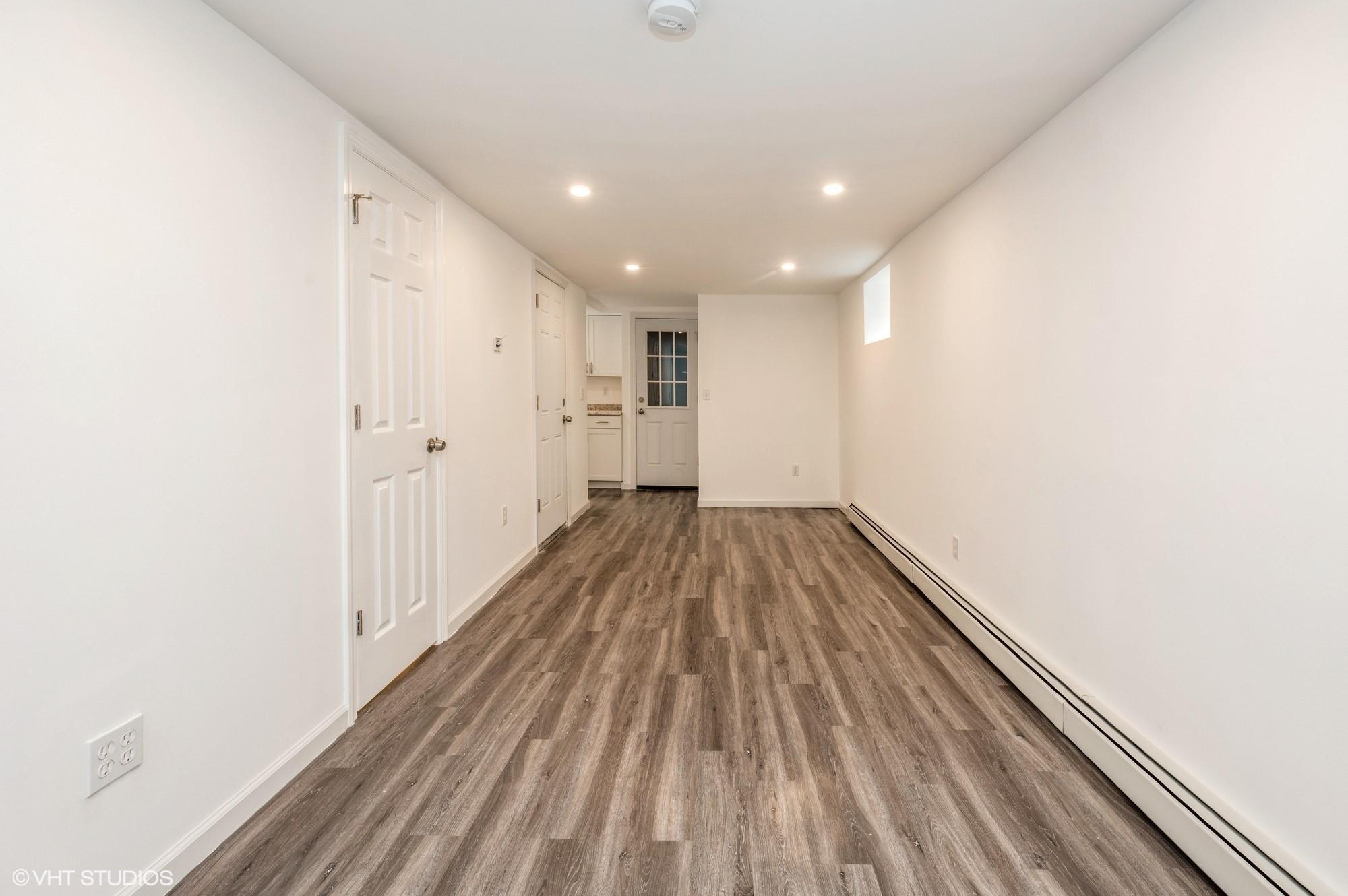Single Family Poningo  Westchester County, NY 10573, MLS-837517-24
