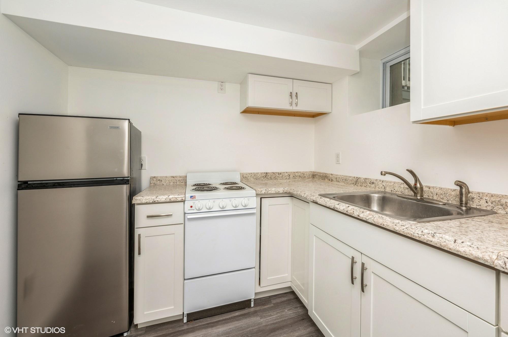 Single Family Poningo  Westchester County, NY 10573, MLS-837517-26