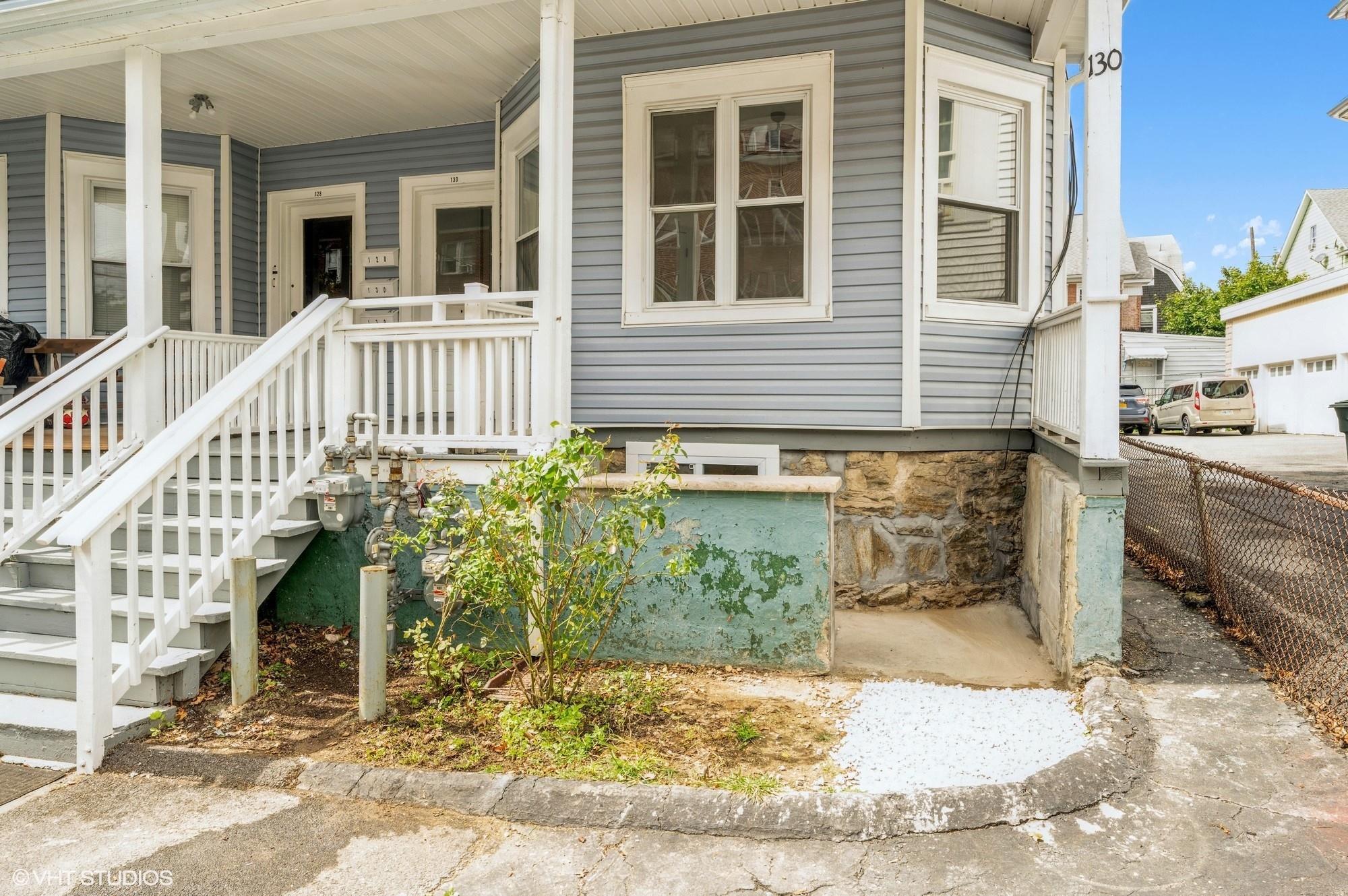 Single Family Poningo  Westchester County, NY 10573, MLS-837517-5