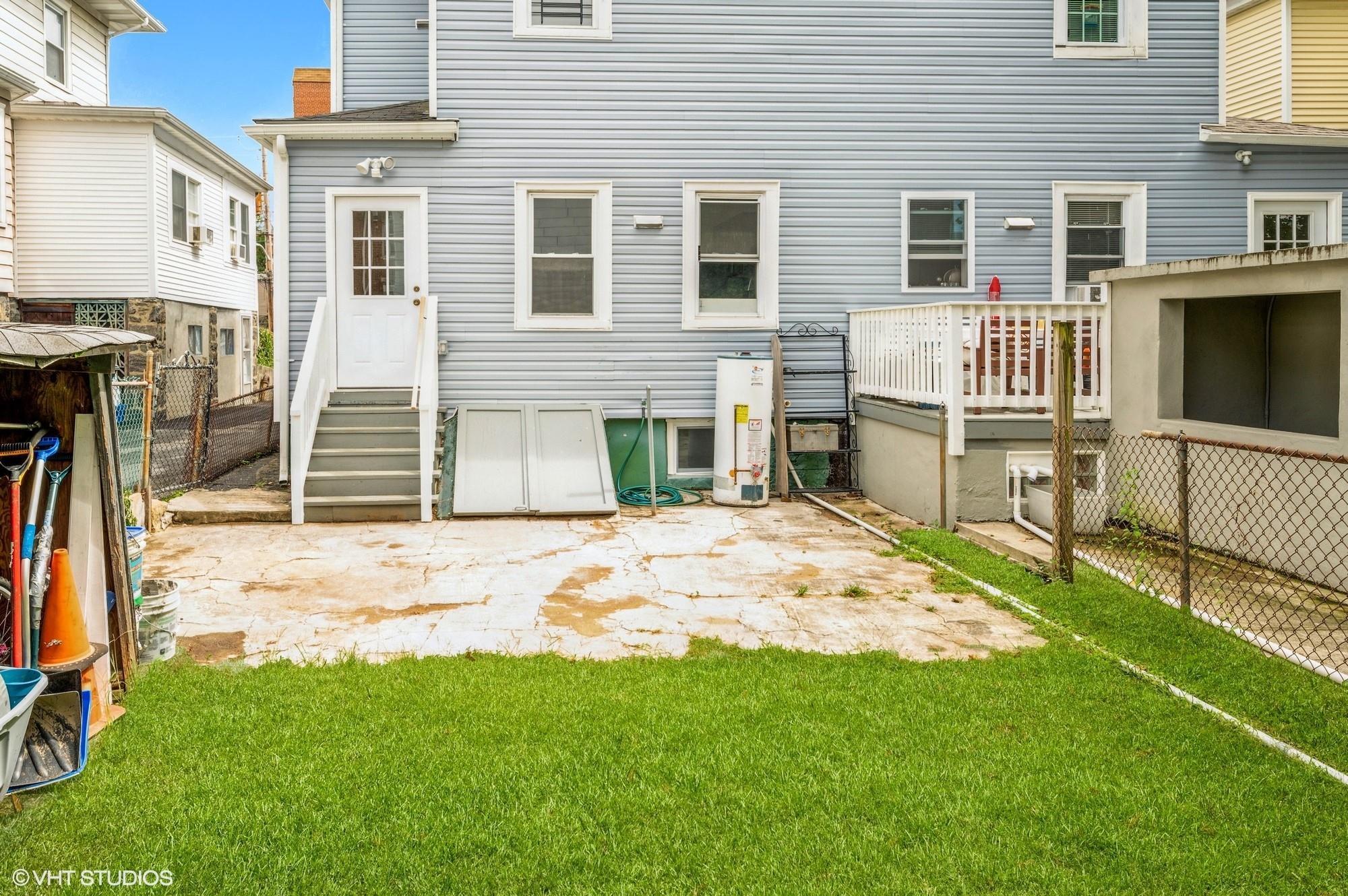 Single Family Poningo  Westchester County, NY 10573, MLS-837517-6