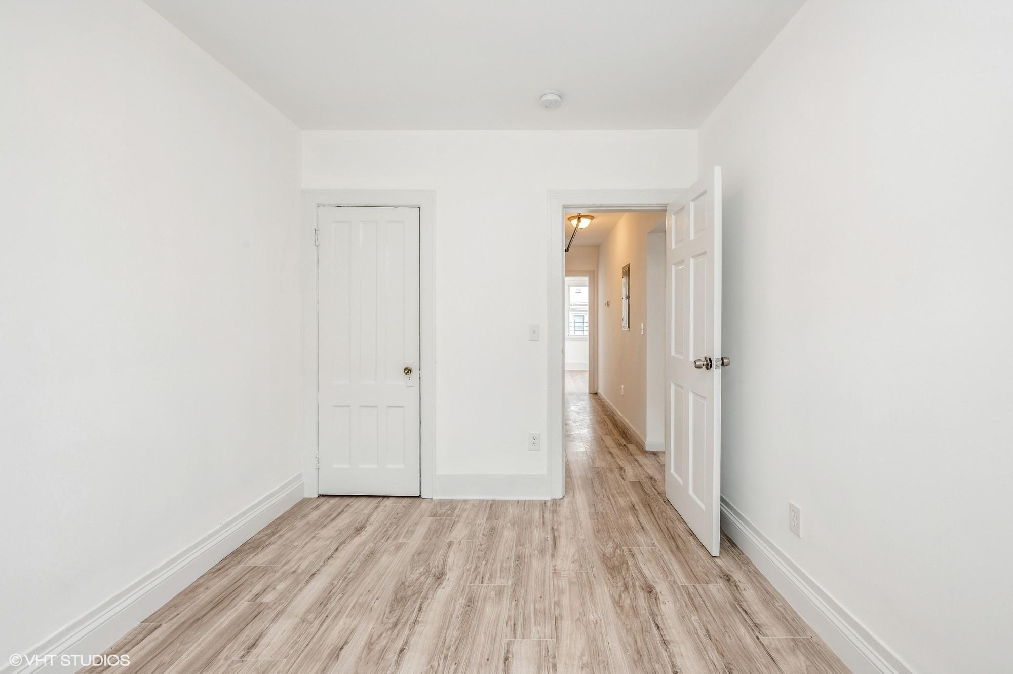 Single Family Poningo  Westchester County, NY 10573, MLS-837517-7