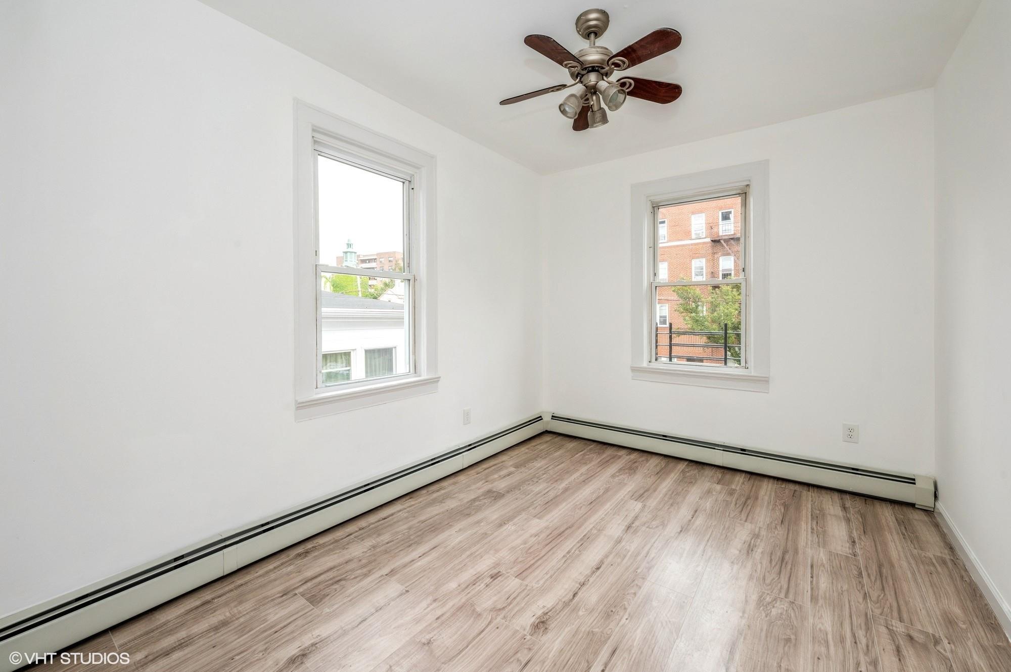 Single Family Poningo  Westchester County, NY 10573, MLS-837517-9
