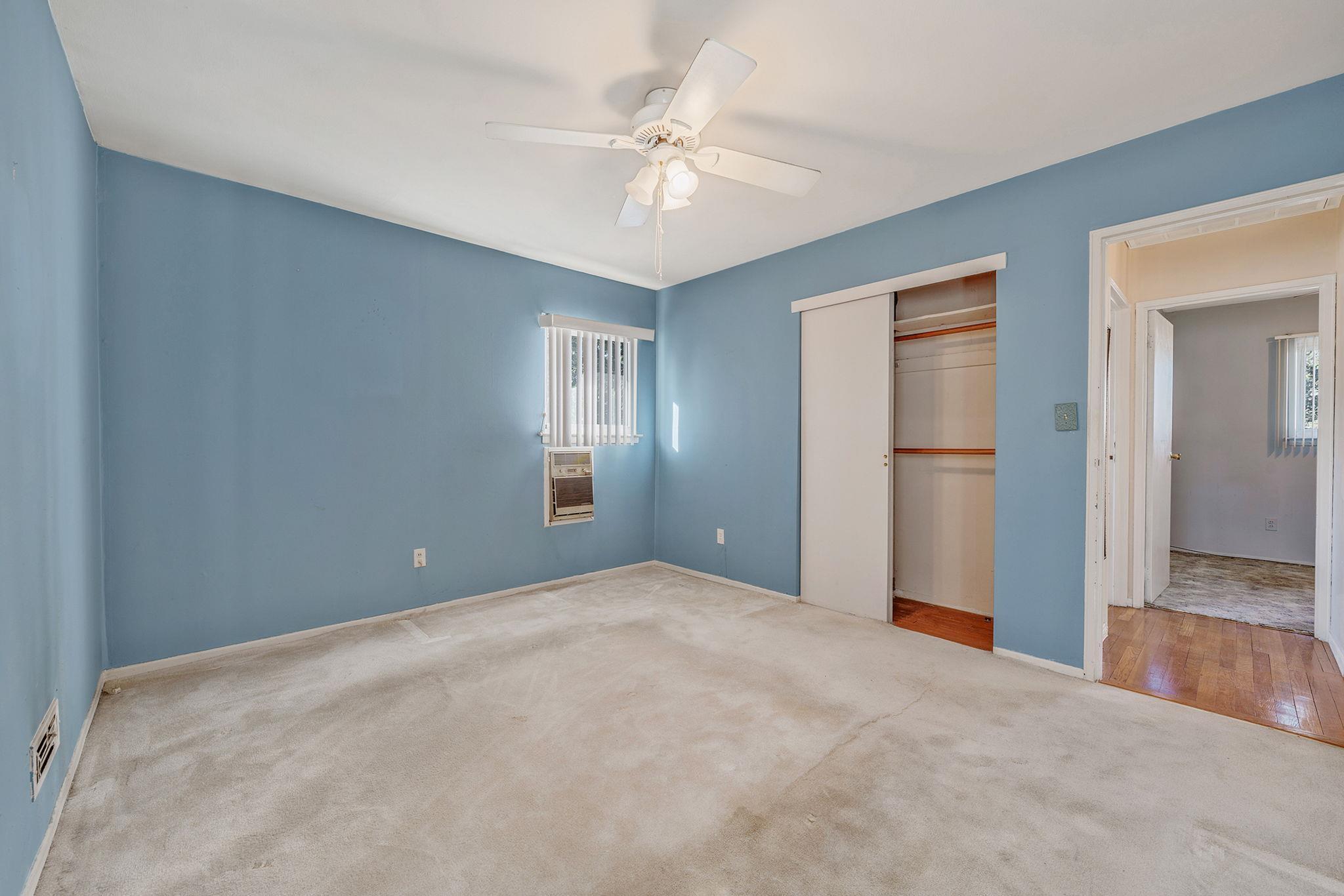 Single Family 17th  Suffolk County, NY 11729, MLS-837524-16