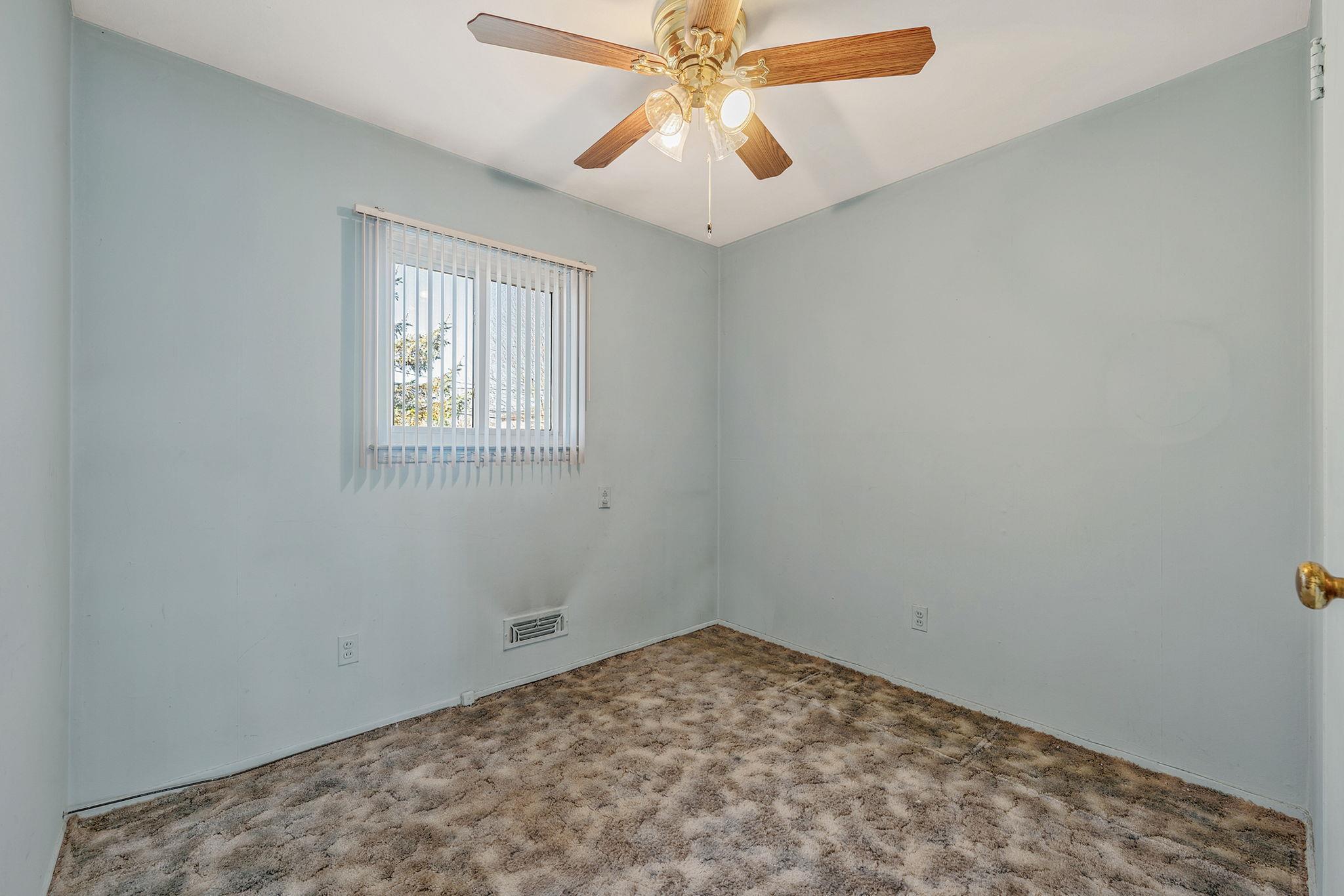 Single Family 17th  Suffolk County, NY 11729, MLS-837524-19