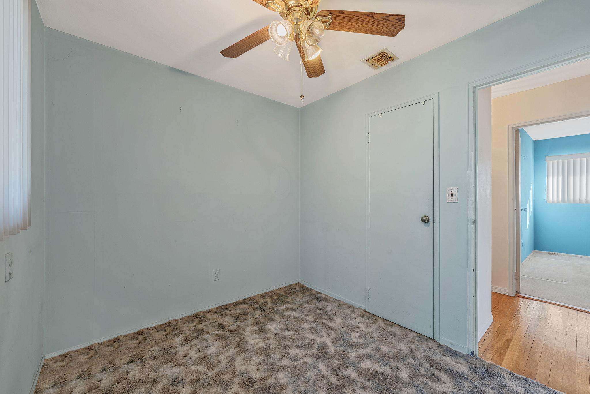 Single Family 17th  Suffolk County, NY 11729, MLS-837524-20