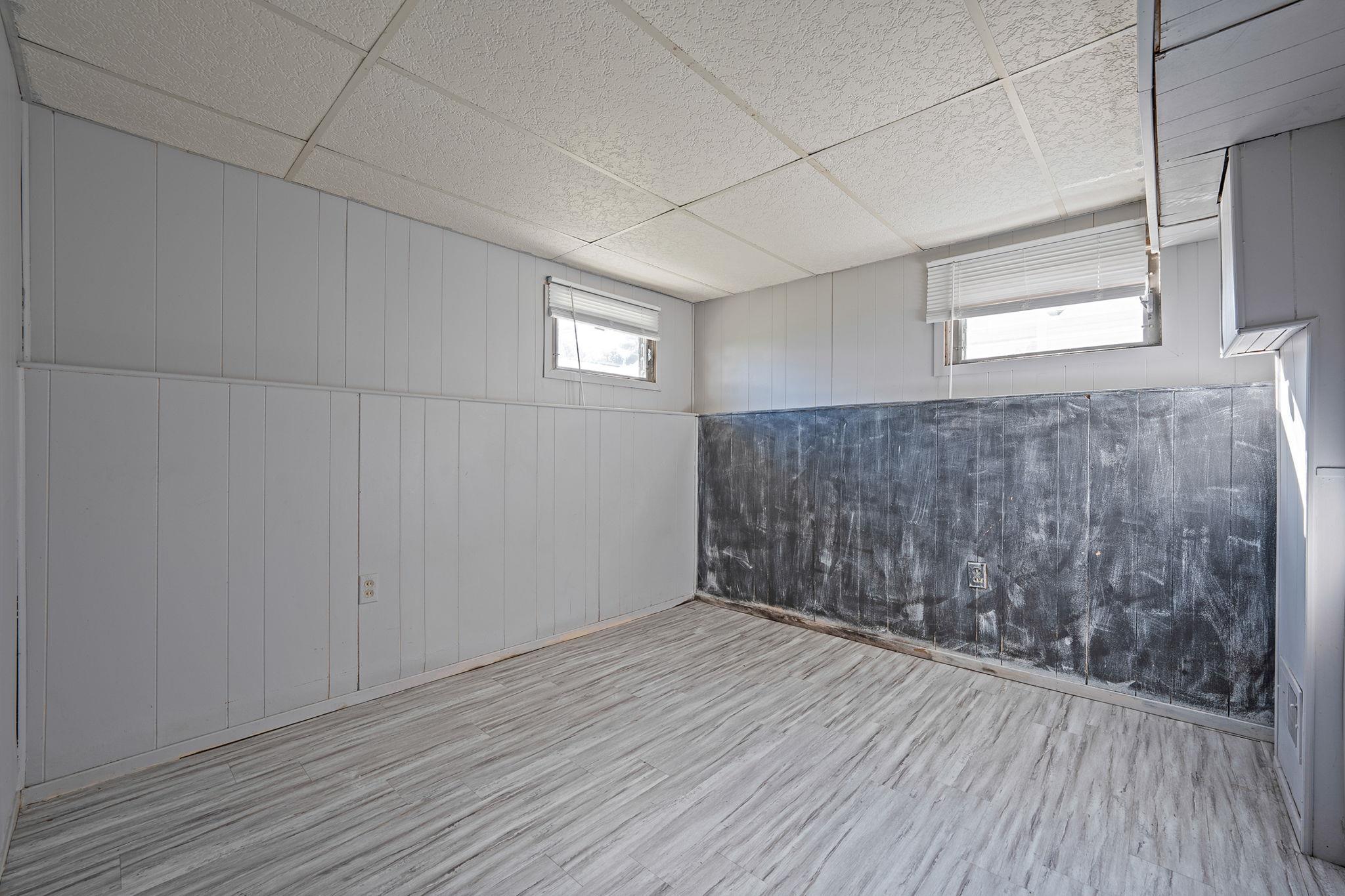 Single Family 17th  Suffolk County, NY 11729, MLS-837524-23