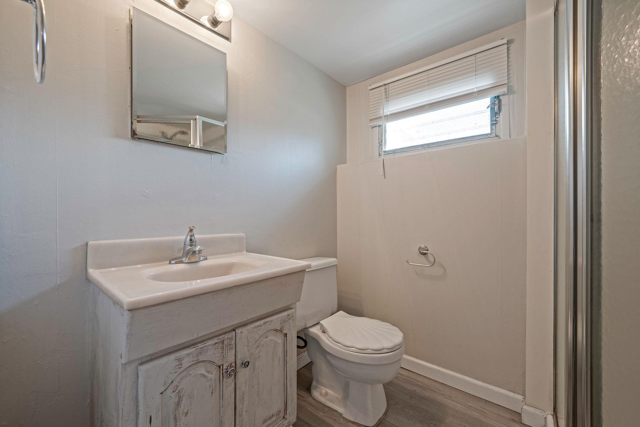Single Family 17th  Suffolk County, NY 11729, MLS-837524-24