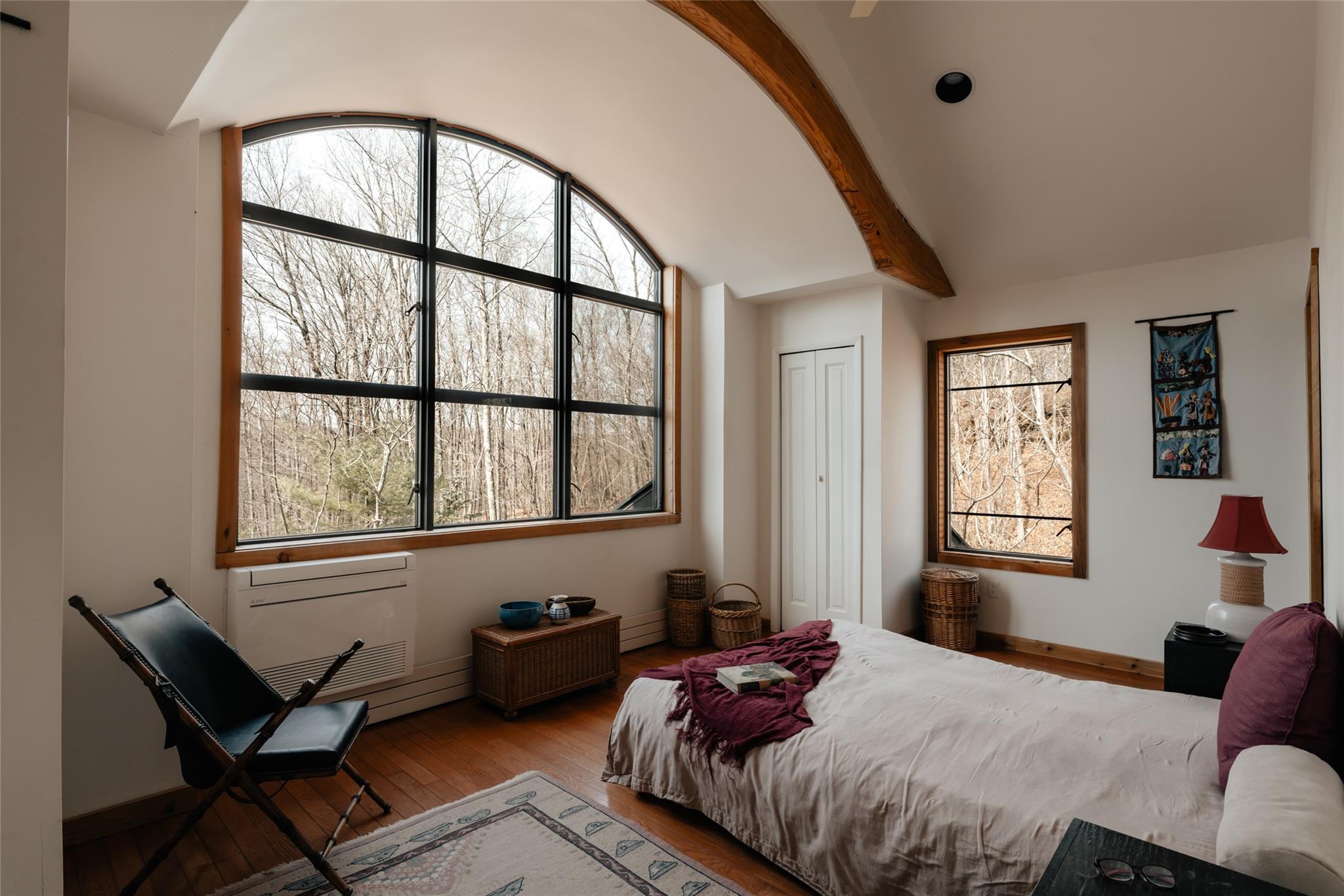 Single Family Bethlehem  Sullivan County, NY 12724, MLS-837525-23