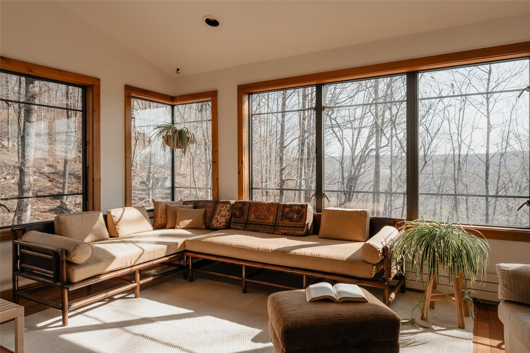 Single Family Bethlehem  Sullivan County, NY 12724, MLS-837525-25