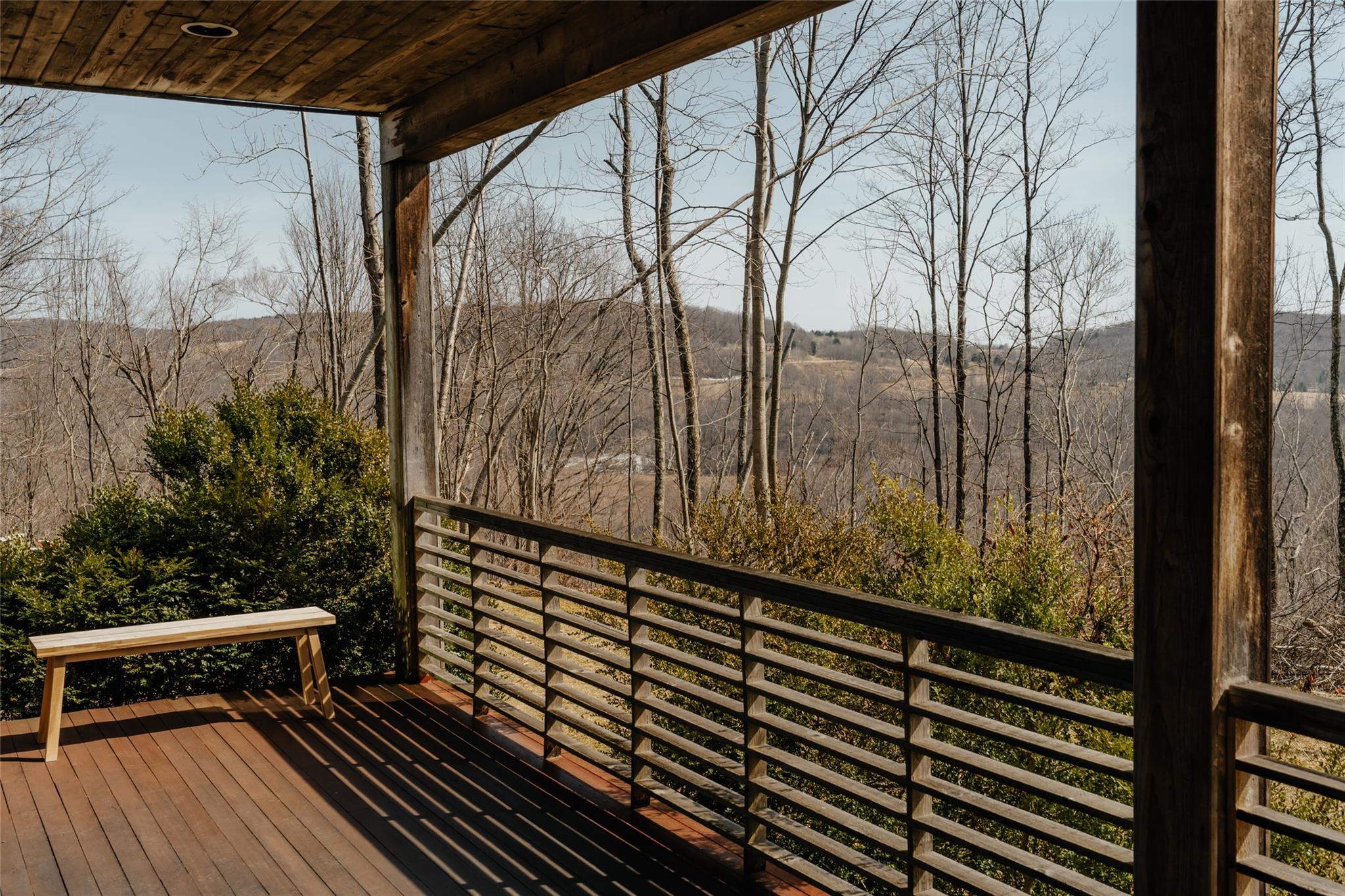 Single Family Bethlehem  Sullivan County, NY 12724, MLS-837525-28