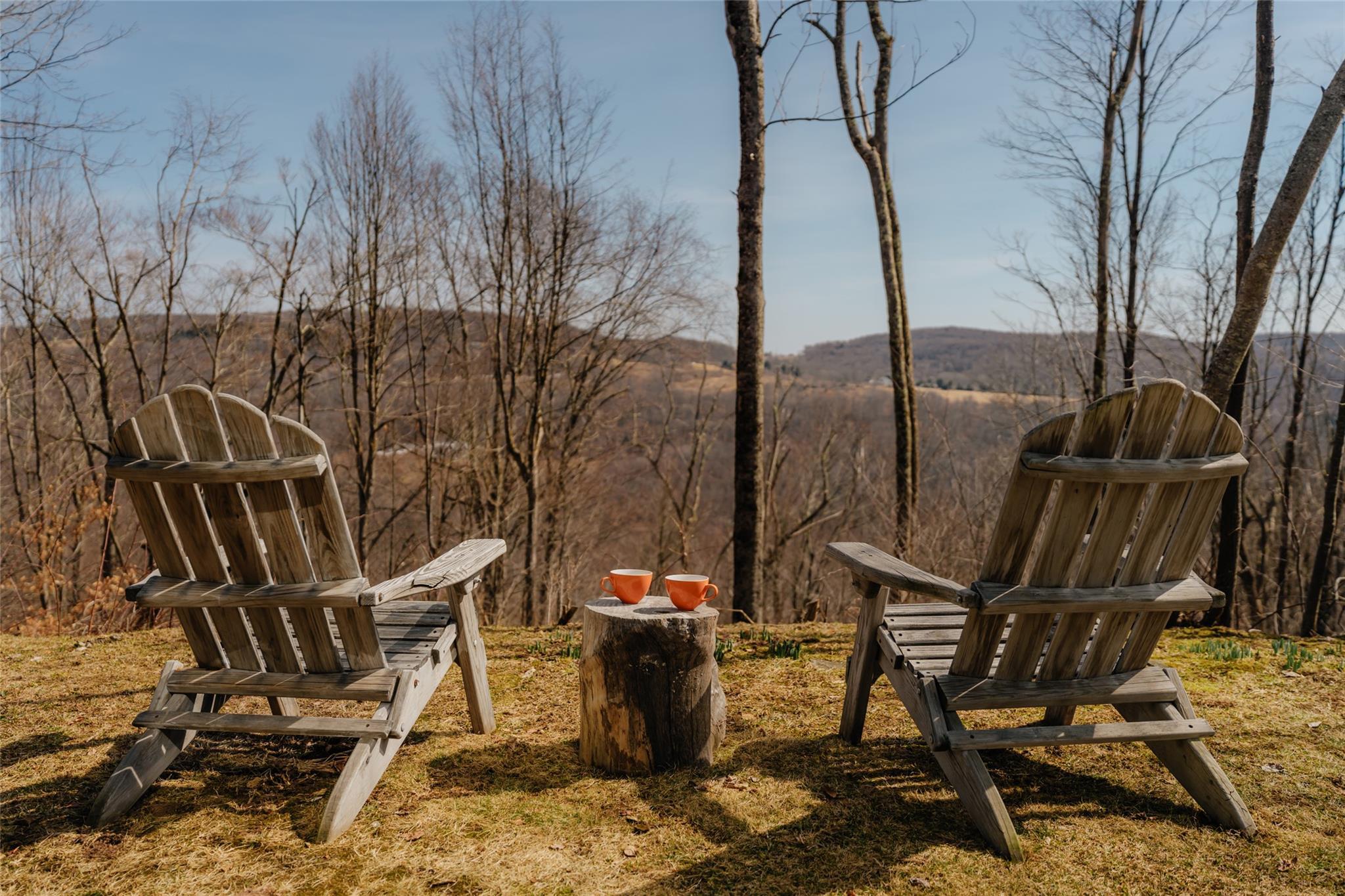 Single Family Bethlehem  Sullivan County, NY 12724, MLS-837525-29
