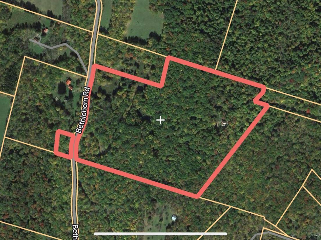 Single Family Bethlehem  Sullivan County, NY 12724, MLS-837525-32