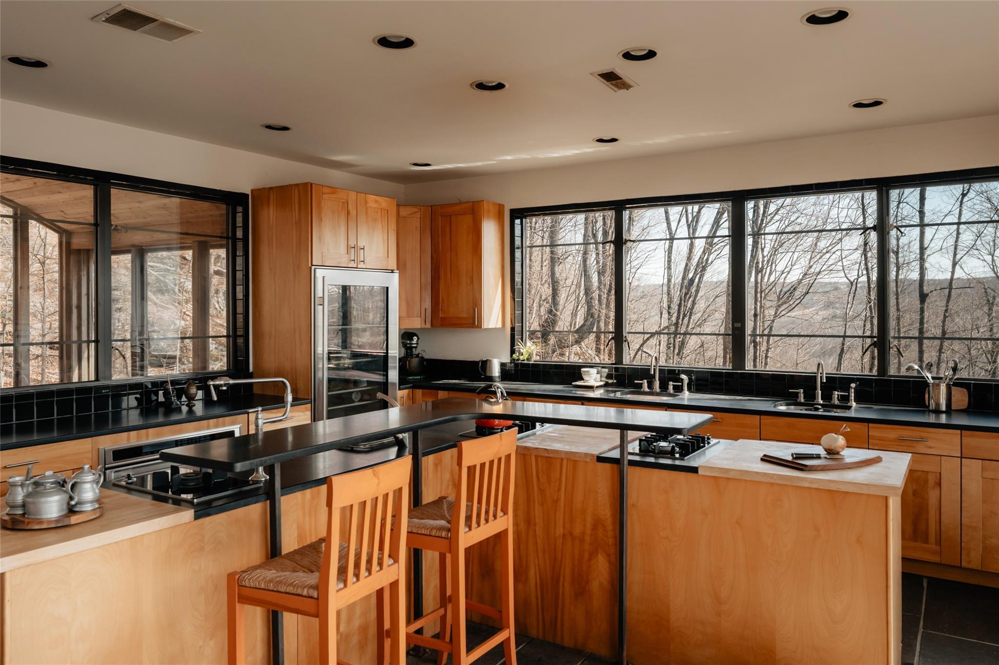 Single Family Bethlehem  Sullivan County, NY 12724, MLS-837525-8