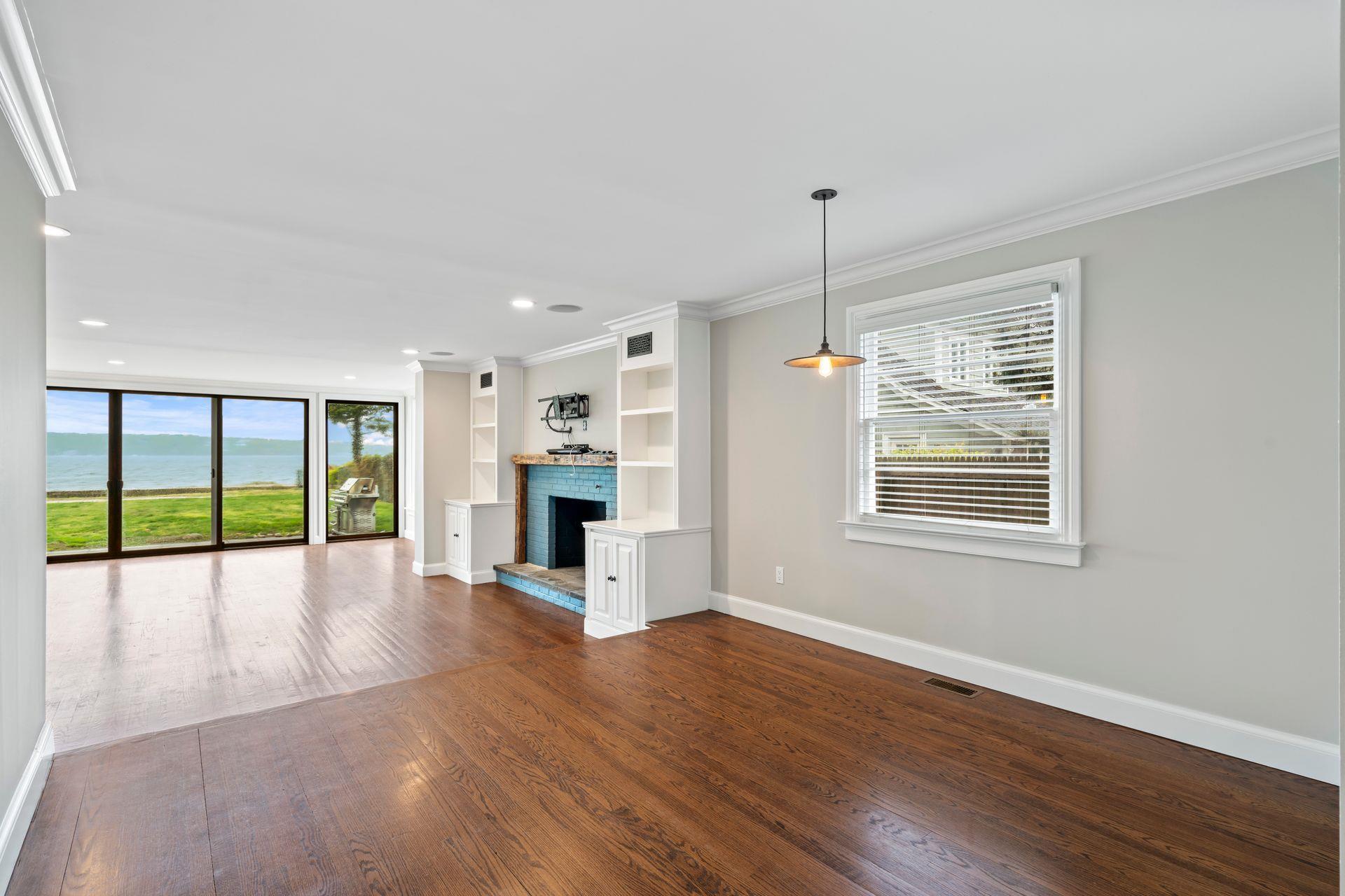 Single Family Asharoken  Suffolk County, NY 11768, MLS-837531-10