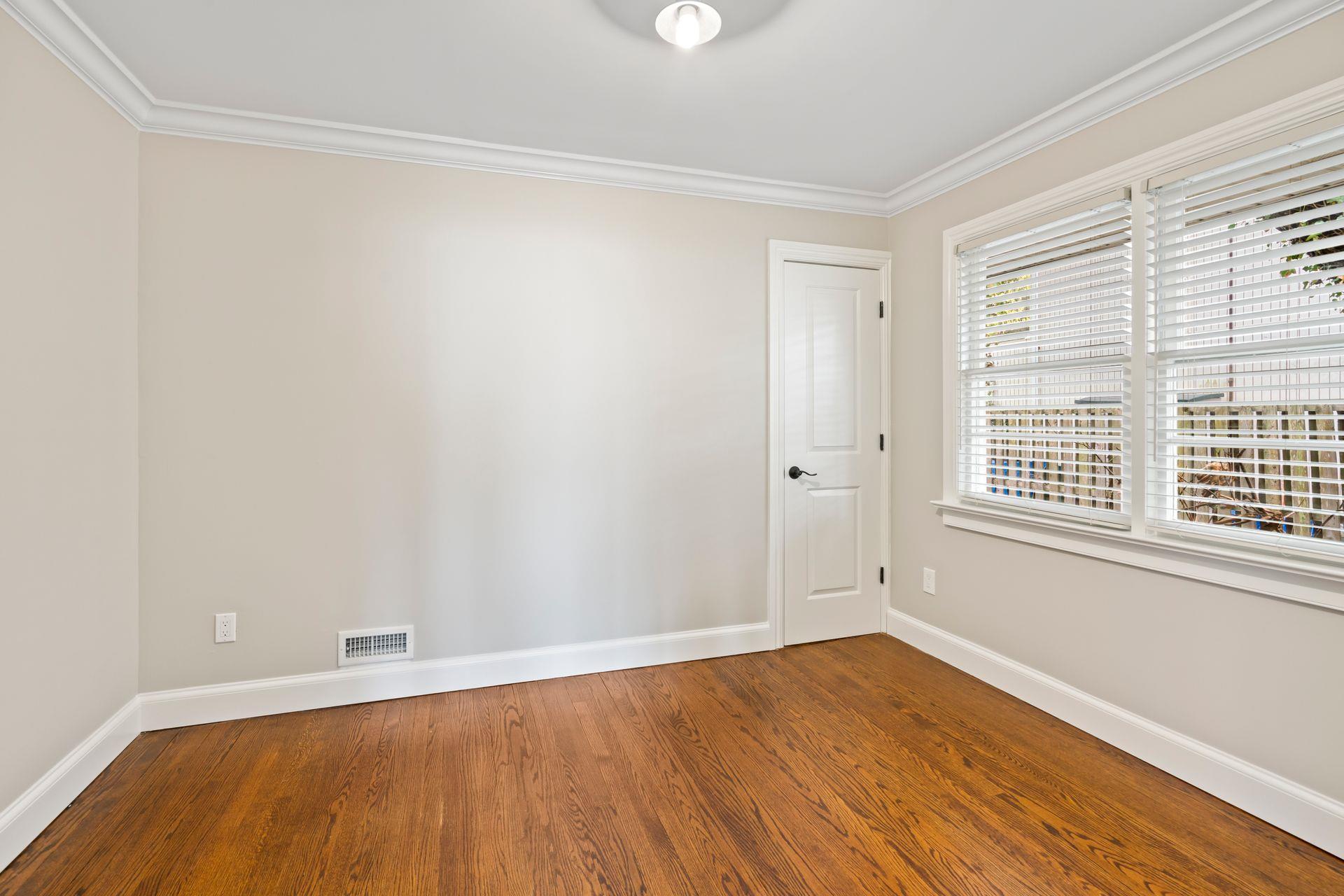 Single Family Asharoken  Suffolk County, NY 11768, MLS-837531-13