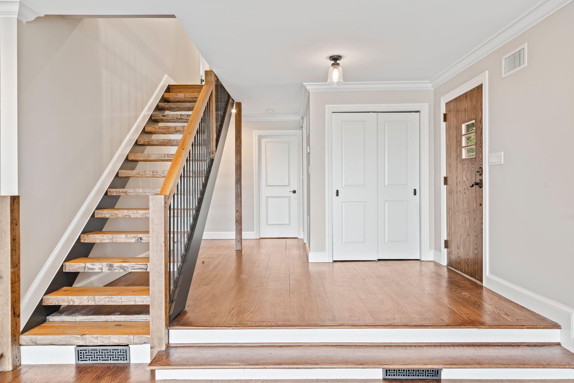 Single Family Asharoken  Suffolk County, NY 11768, MLS-837531-14