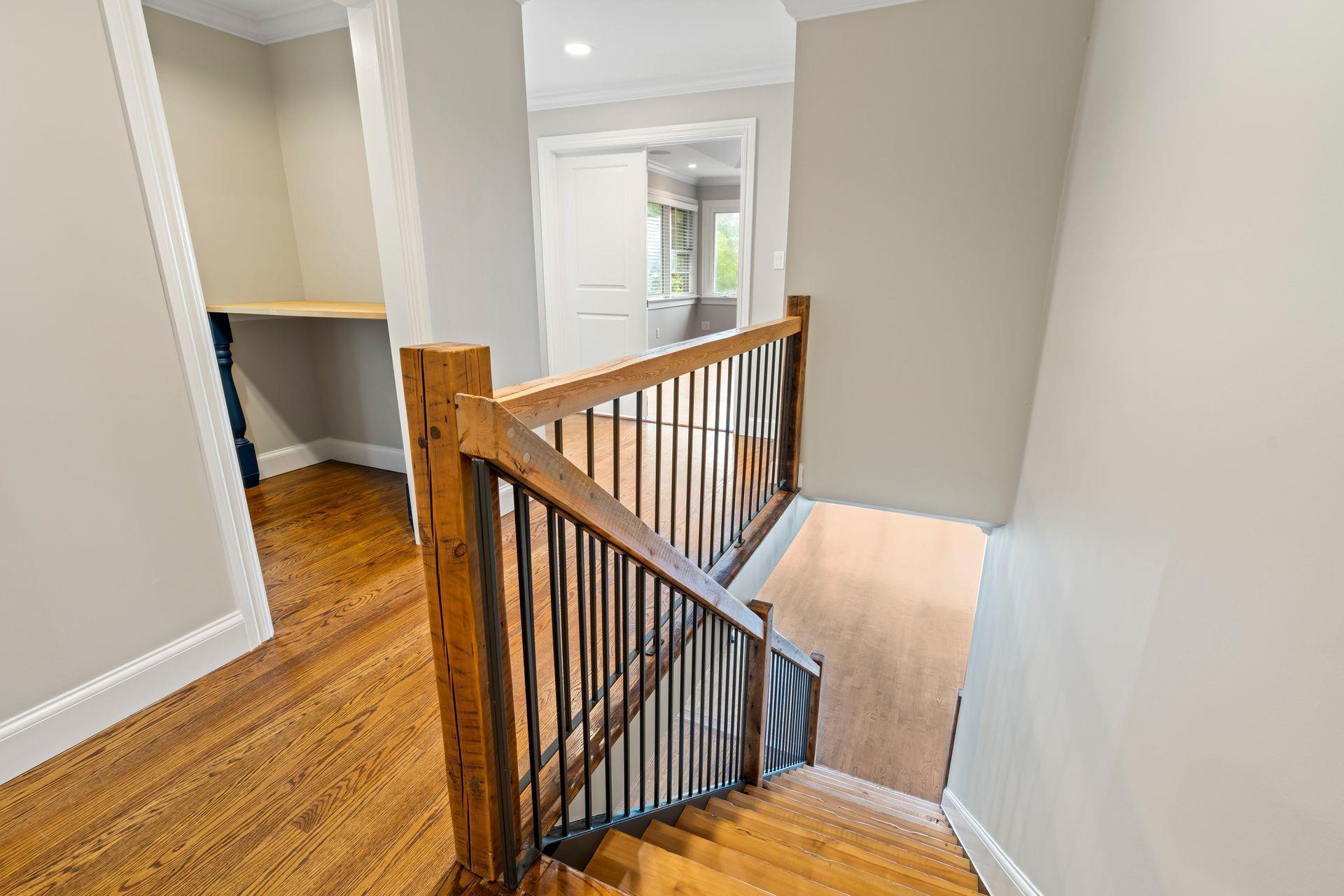 Single Family Asharoken  Suffolk County, NY 11768, MLS-837531-15