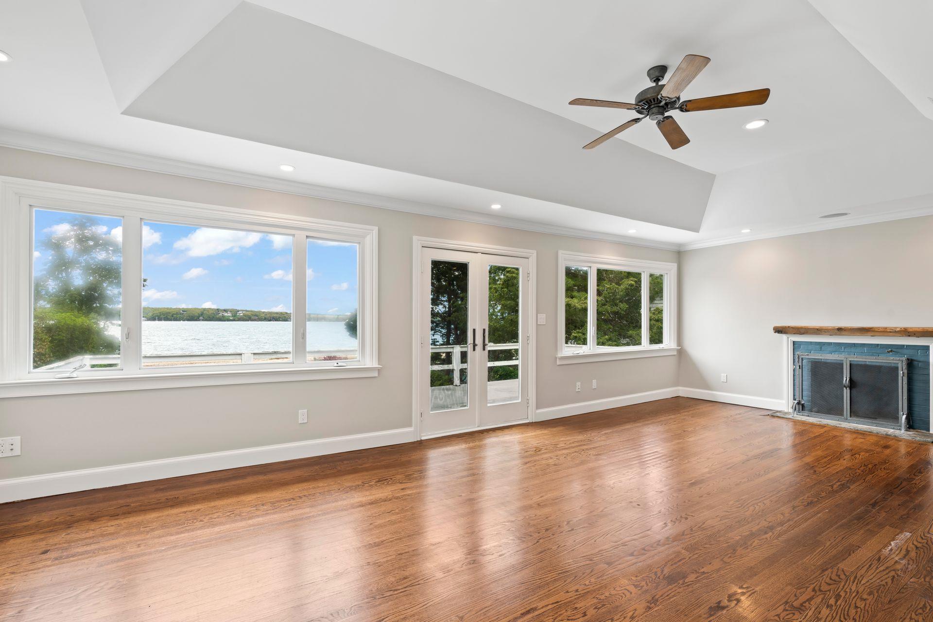 Single Family Asharoken  Suffolk County, NY 11768, MLS-837531-17