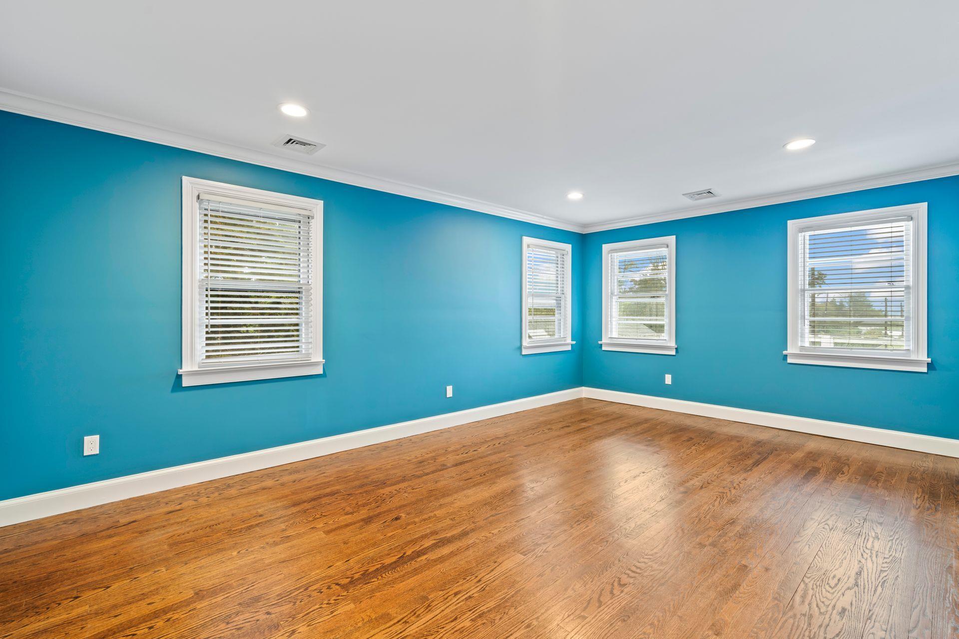 Single Family Asharoken  Suffolk County, NY 11768, MLS-837531-24