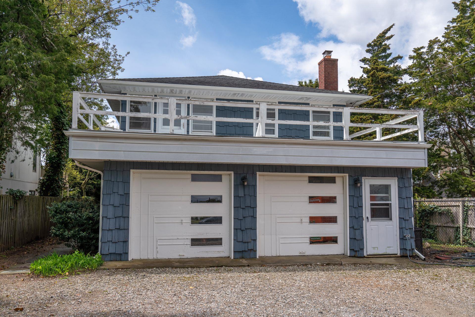 Single Family Asharoken  Suffolk County, NY 11768, MLS-837531-30