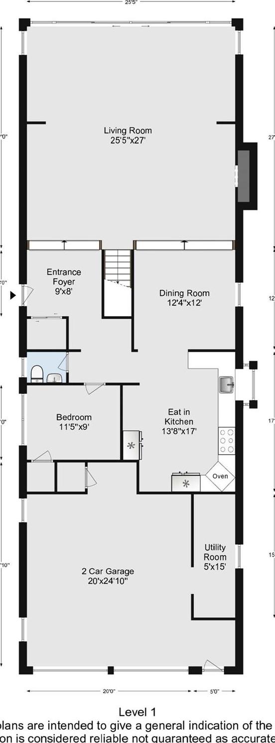 Single Family Asharoken  Suffolk County, NY 11768, MLS-837531-33