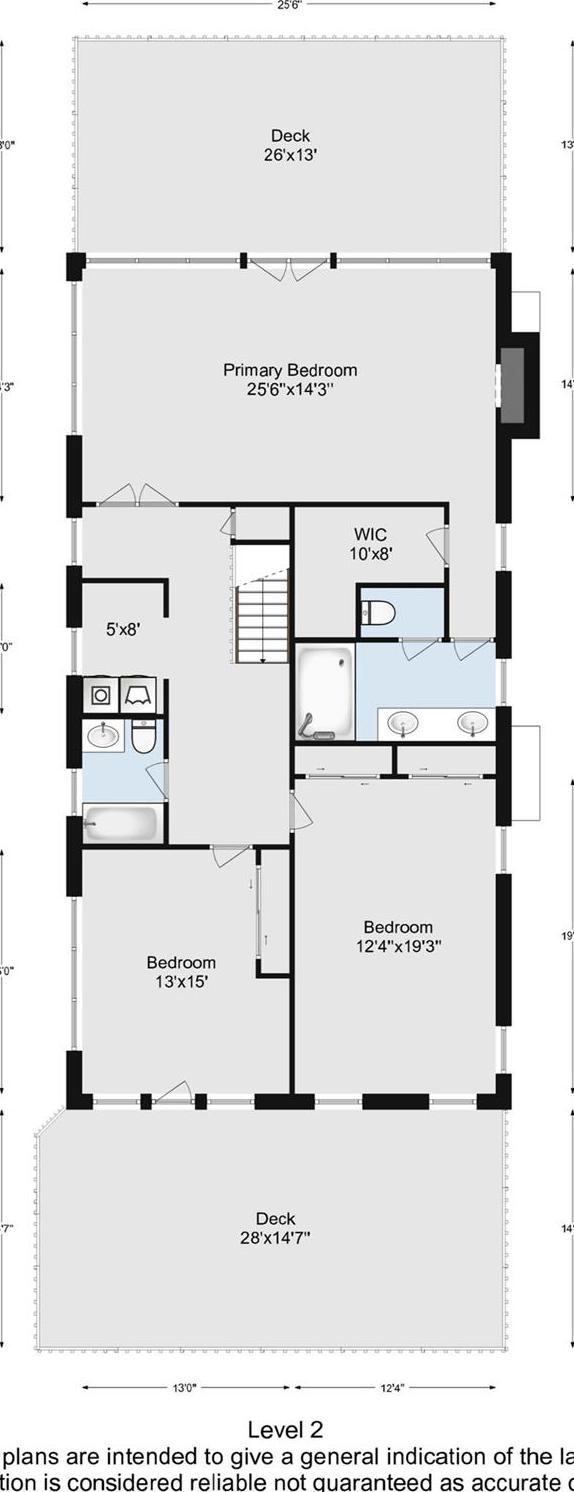 Single Family Asharoken  Suffolk County, NY 11768, MLS-837531-34