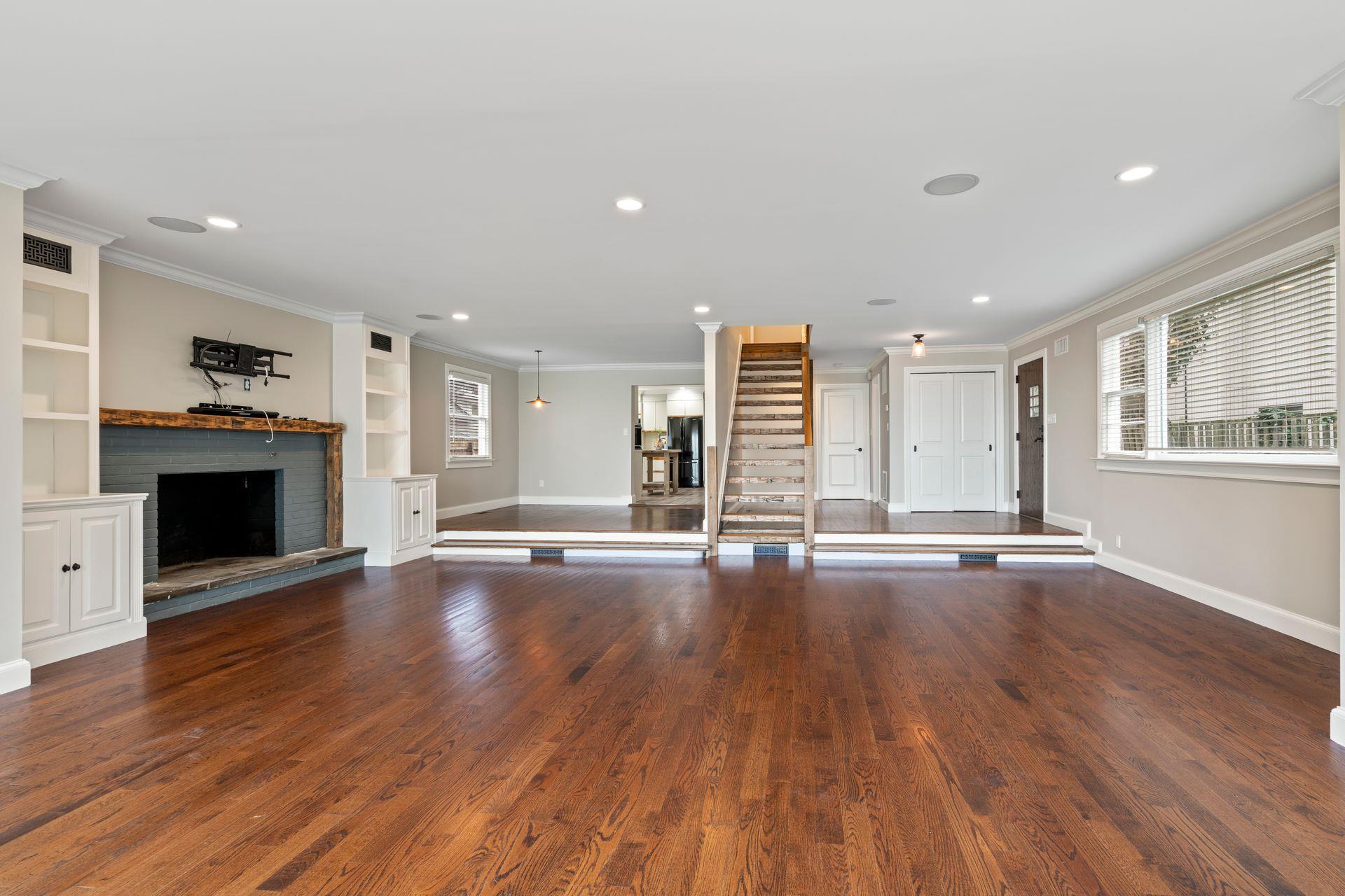 Single Family Asharoken  Suffolk County, NY 11768, MLS-837531-7