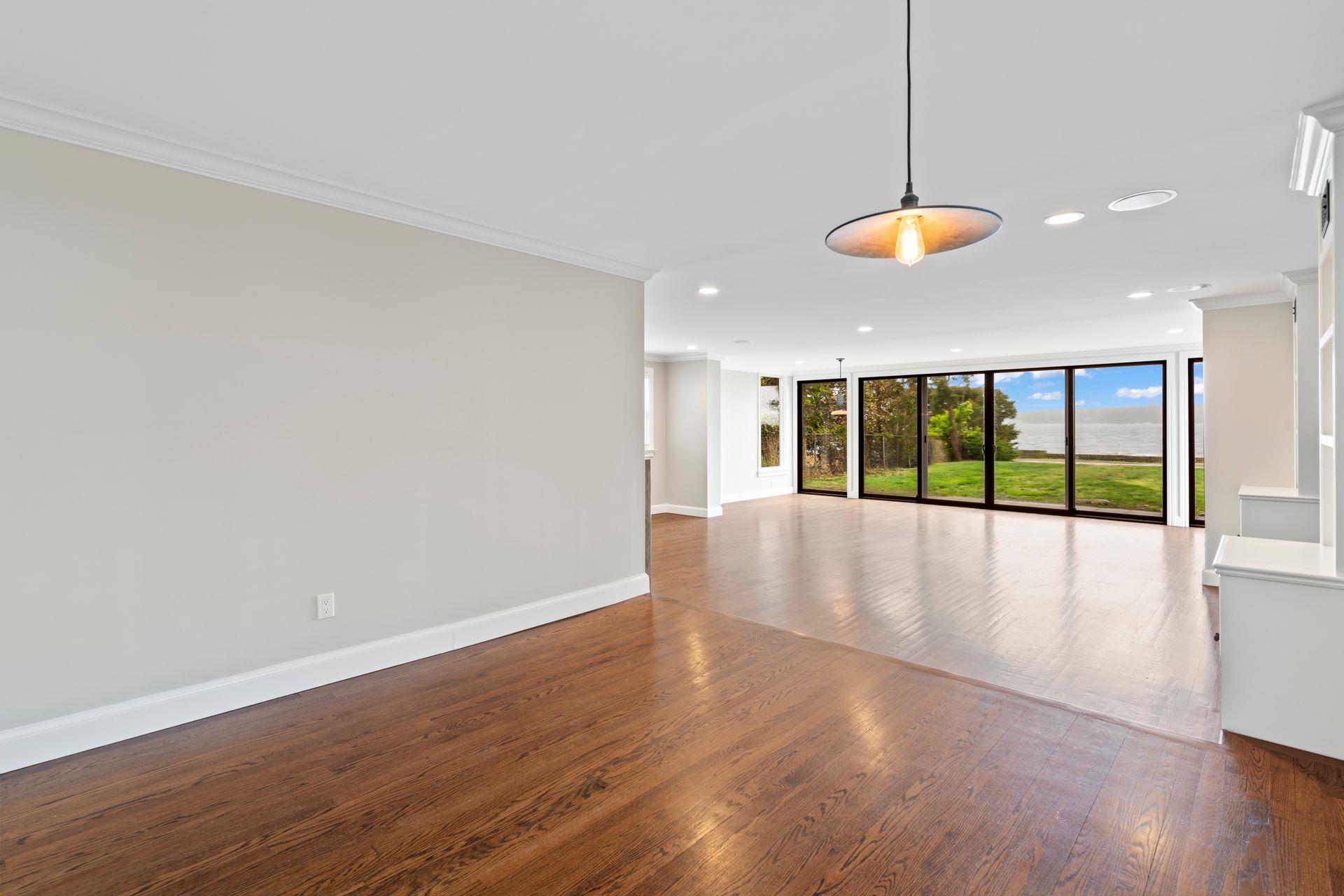 Single Family Asharoken  Suffolk County, NY 11768, MLS-837531-9