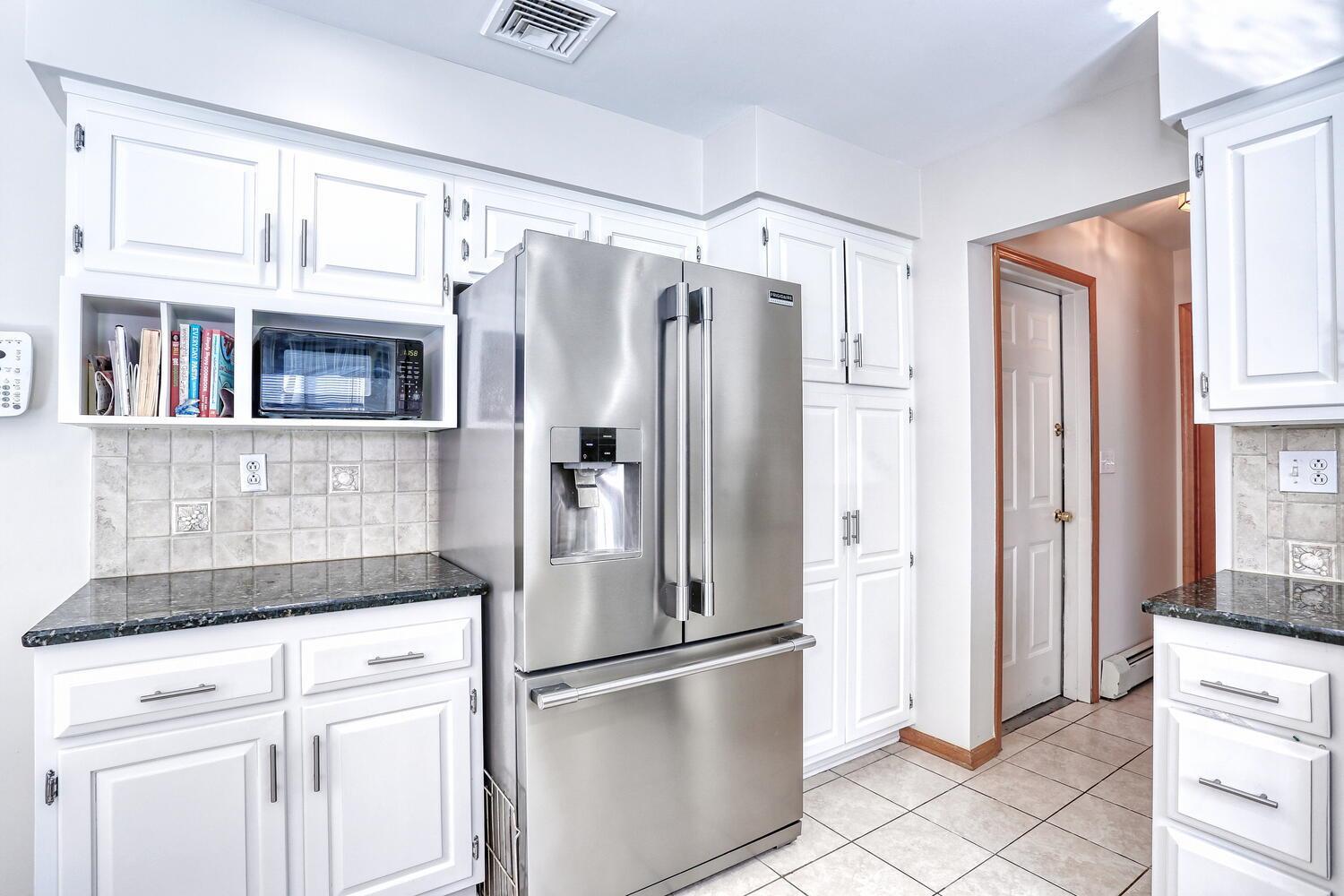 Single Family Mohawk  Rockland County, NY 10980, MLS-837553-13