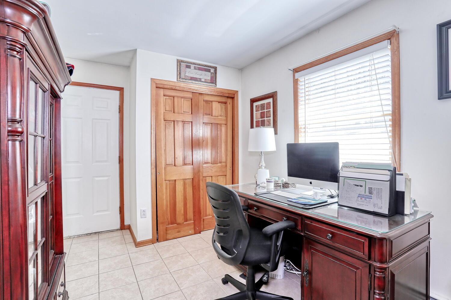Single Family Mohawk  Rockland County, NY 10980, MLS-837553-15