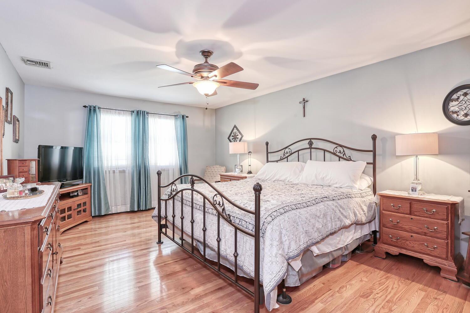 Single Family Mohawk  Rockland County, NY 10980, MLS-837553-16