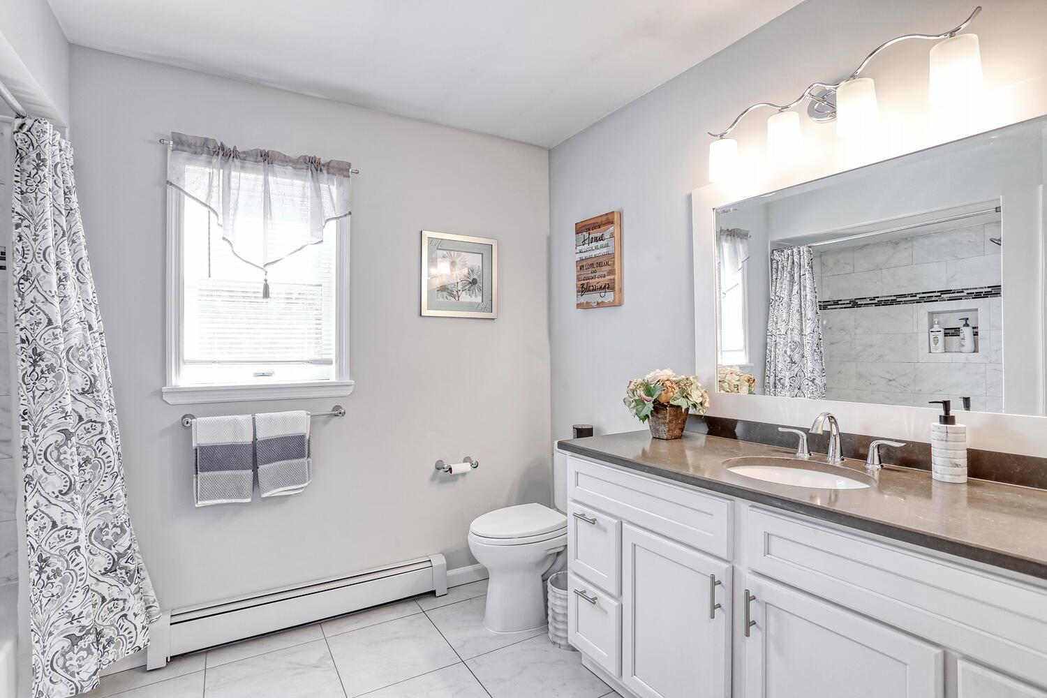 Single Family Mohawk  Rockland County, NY 10980, MLS-837553-17