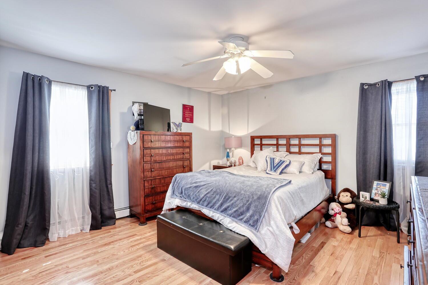 Single Family Mohawk  Rockland County, NY 10980, MLS-837553-19