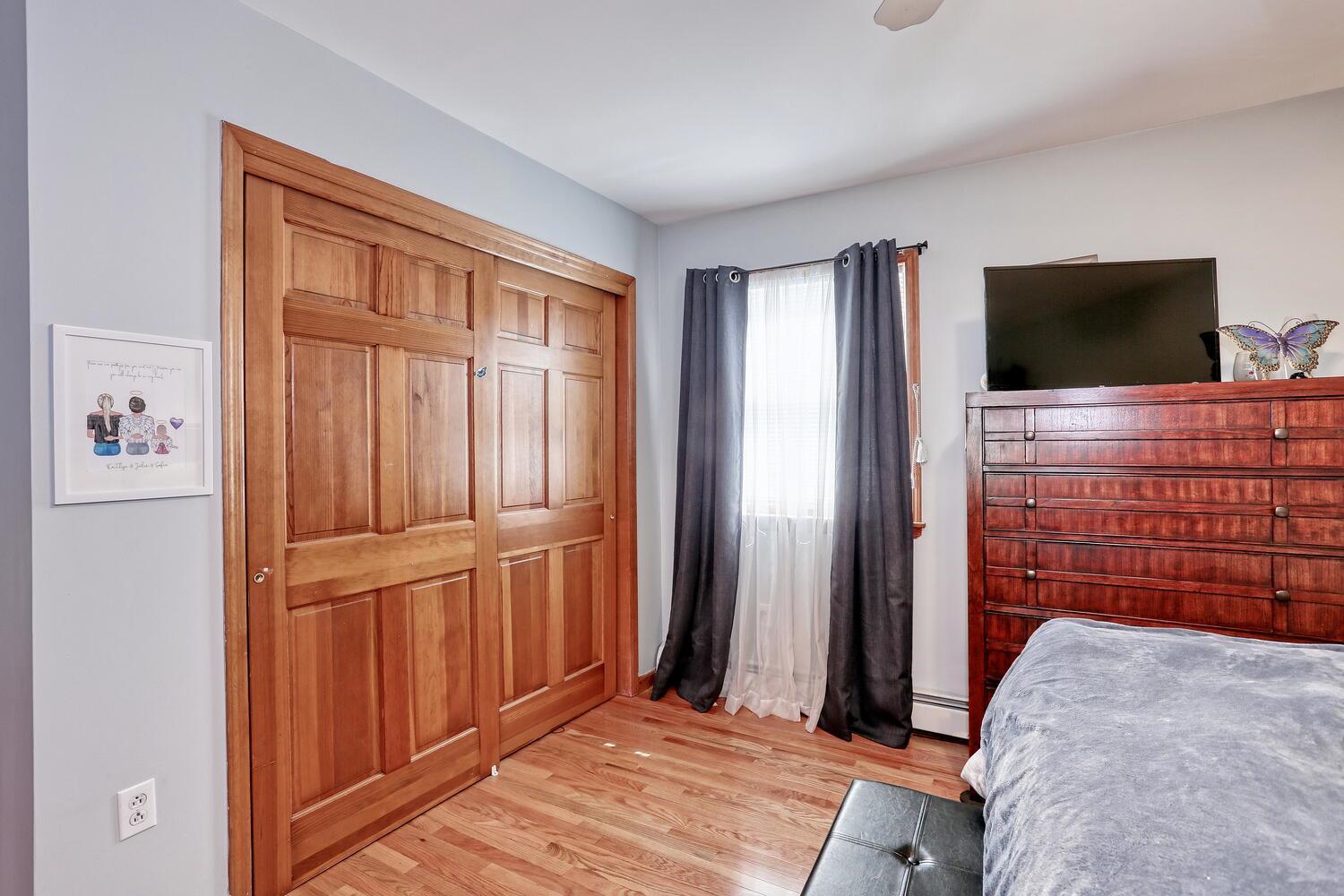 Single Family Mohawk  Rockland County, NY 10980, MLS-837553-20
