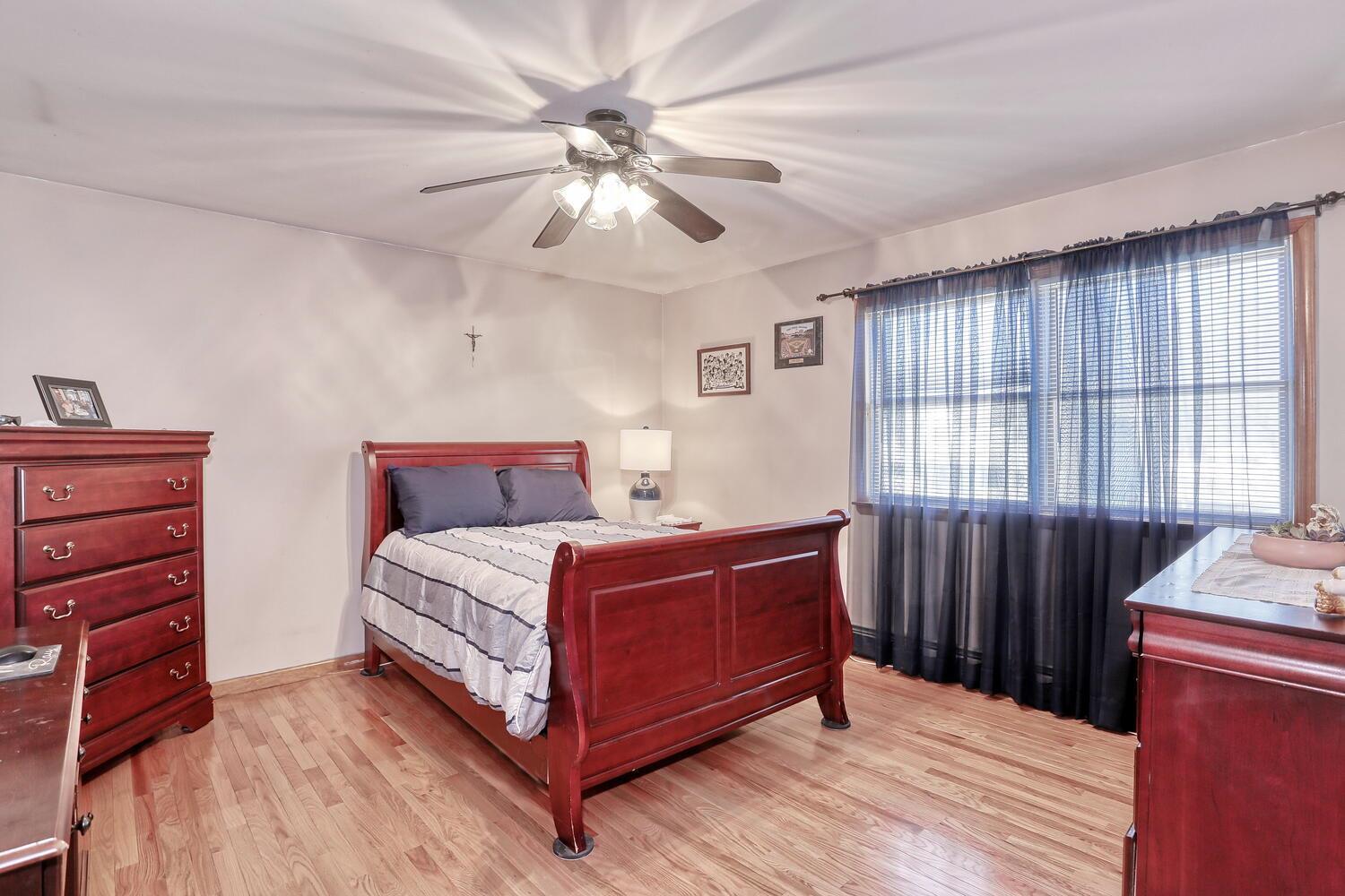 Single Family Mohawk  Rockland County, NY 10980, MLS-837553-21
